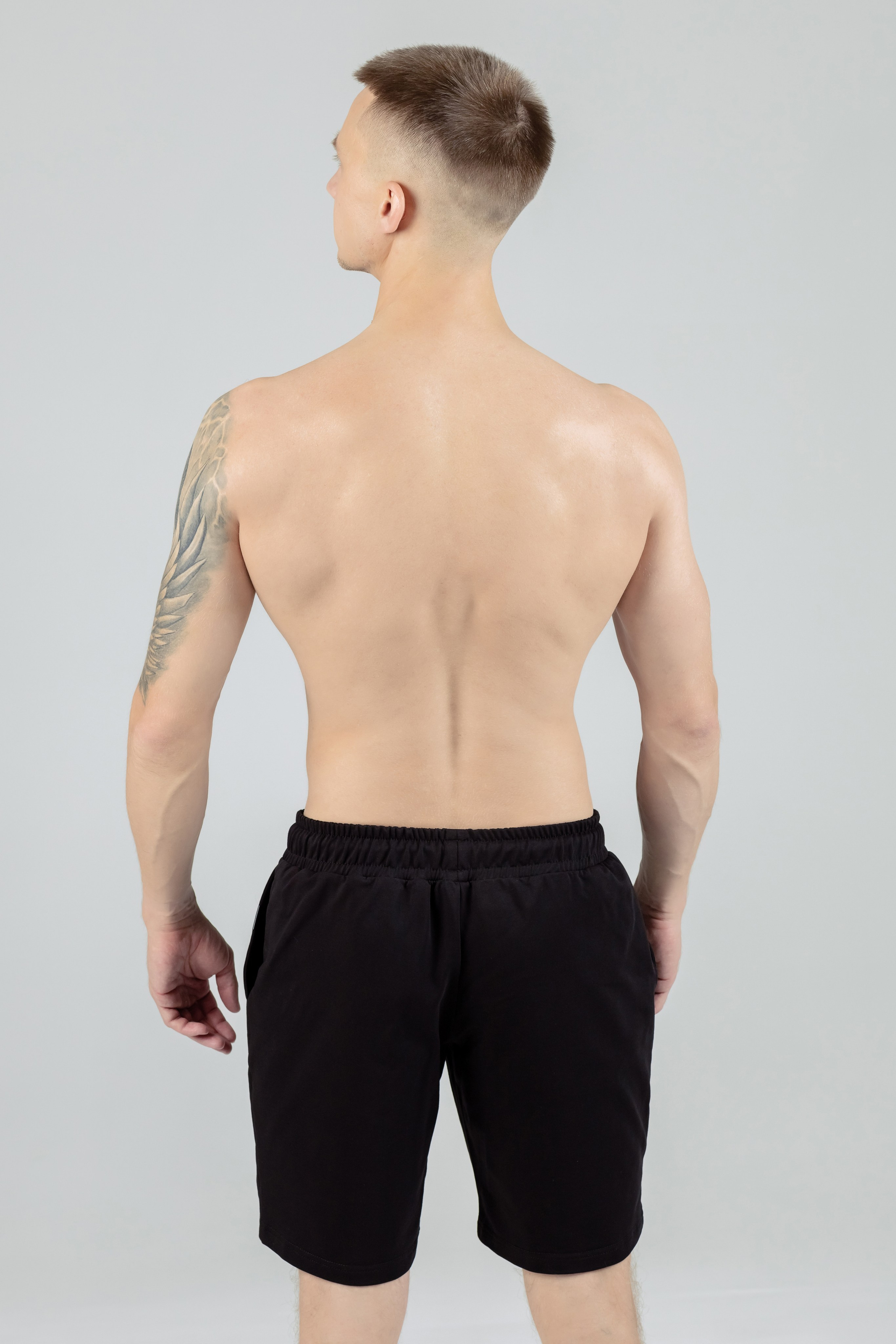 ПРИМЕР: Съемка для Каталога. Профессиональный фотограф в Ижевске Леша Петров