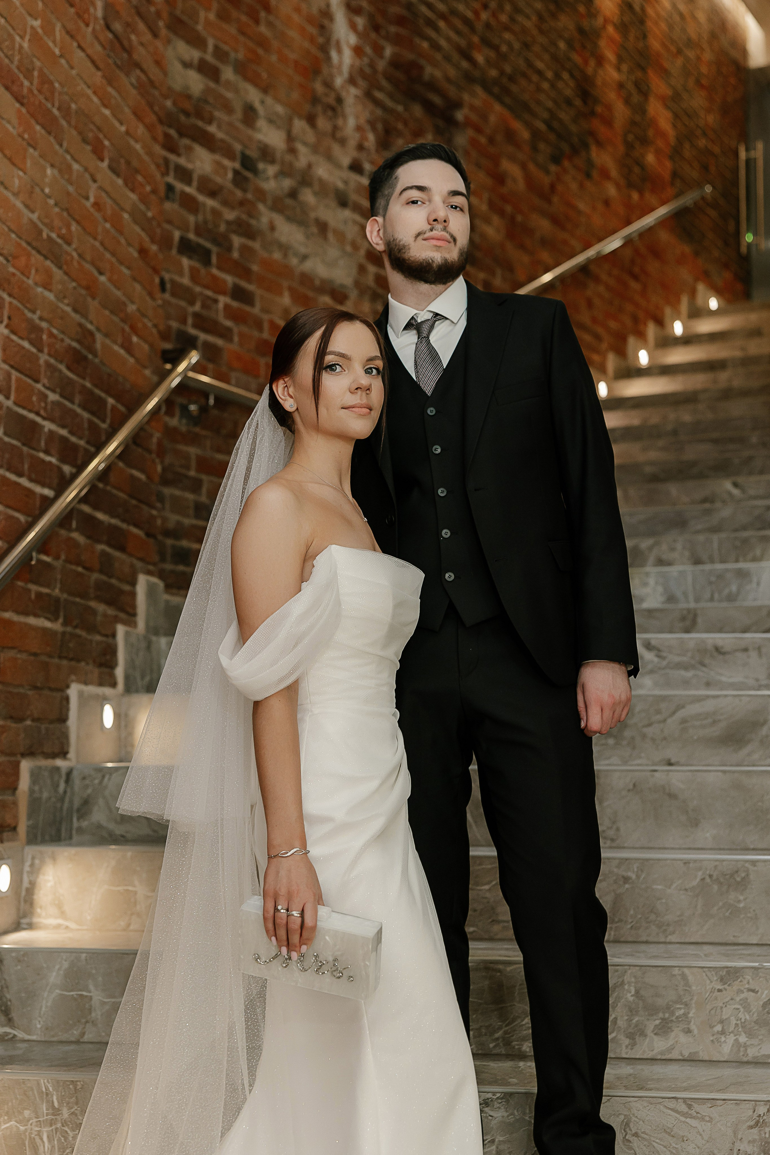 …ты мое солнце…. Свадебный и женский фотограф в Твери Екатерина Гребенкина