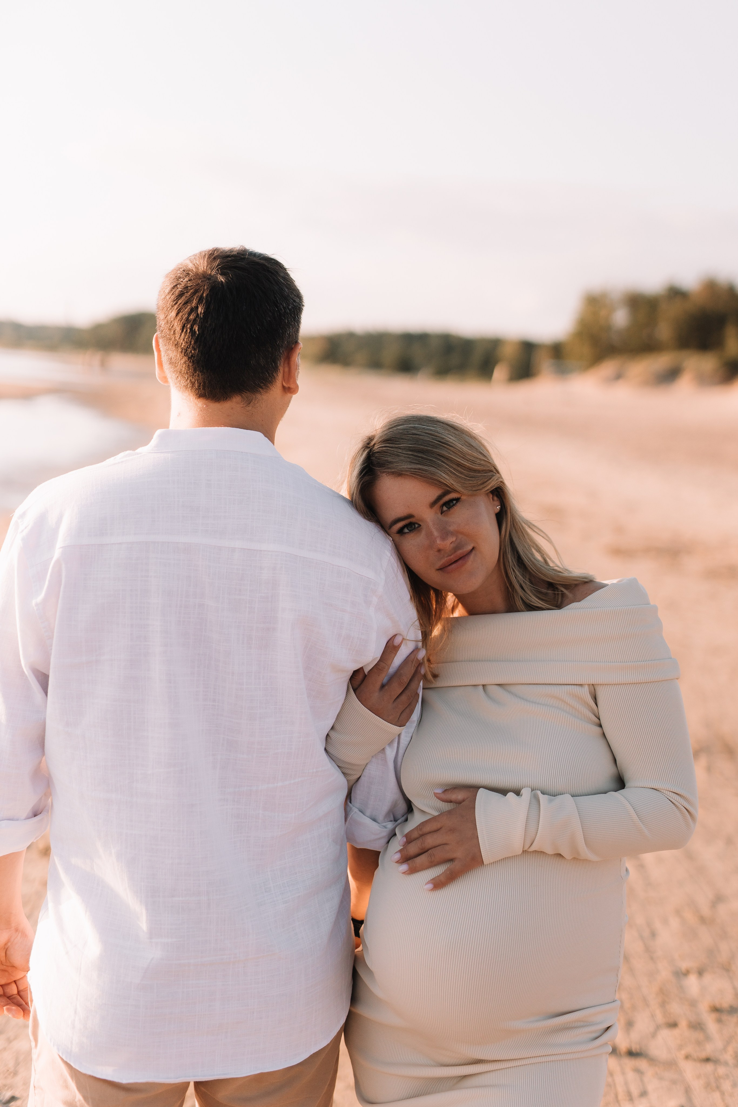 Лёня Виля. Свадебный фотограф СПб Евгения Орлова