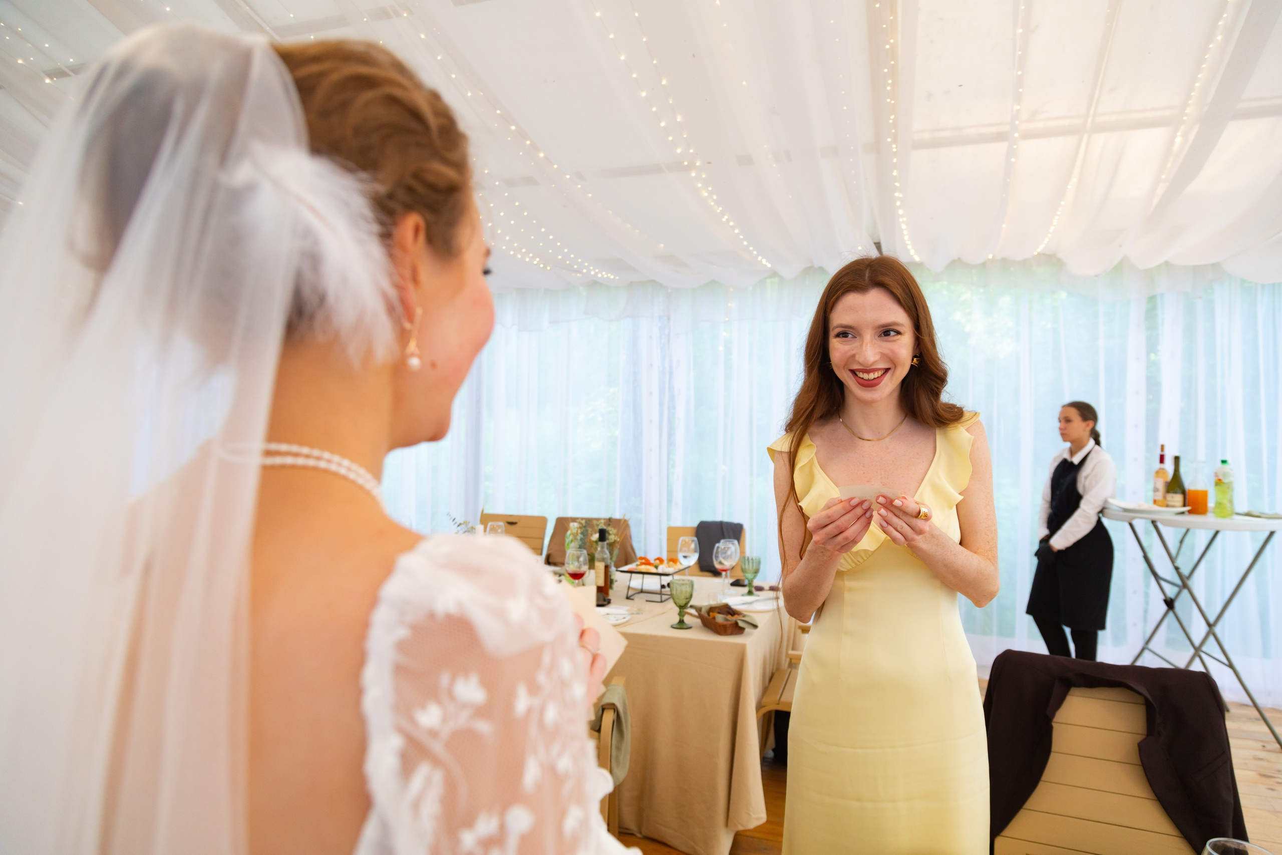 Свадебная Съемка. Фотограф в Новосибирске | Елена