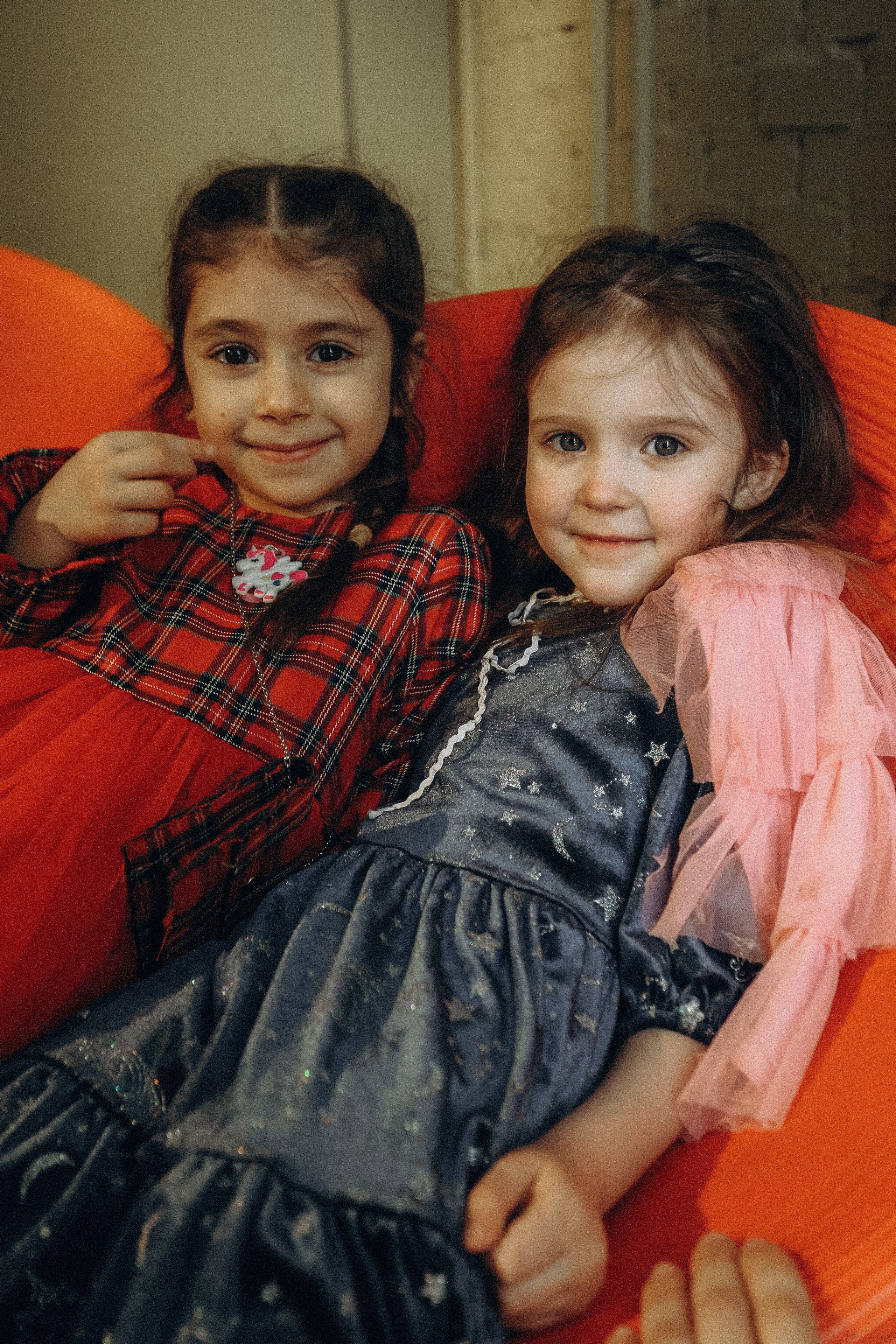 День рождения Софии! Kids play. Детский фотограф, Волгоград