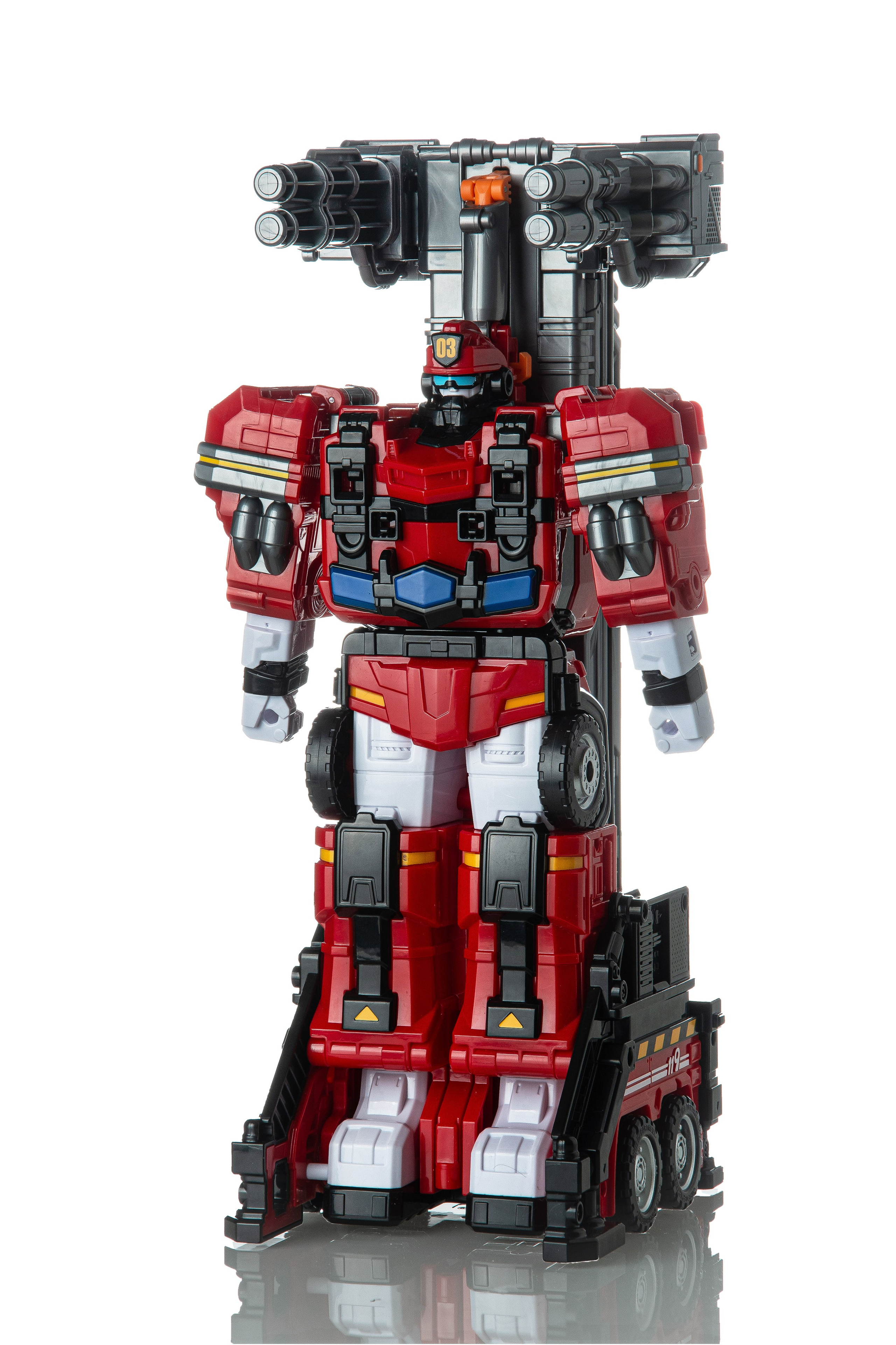 Предметная съемка на белом фоне. Каталожная фотосъемка. Каталожка. Фотография товара. Предметная съемка в Москве. Профессиональный предметный фотограф — Вячеслав Валерьевич