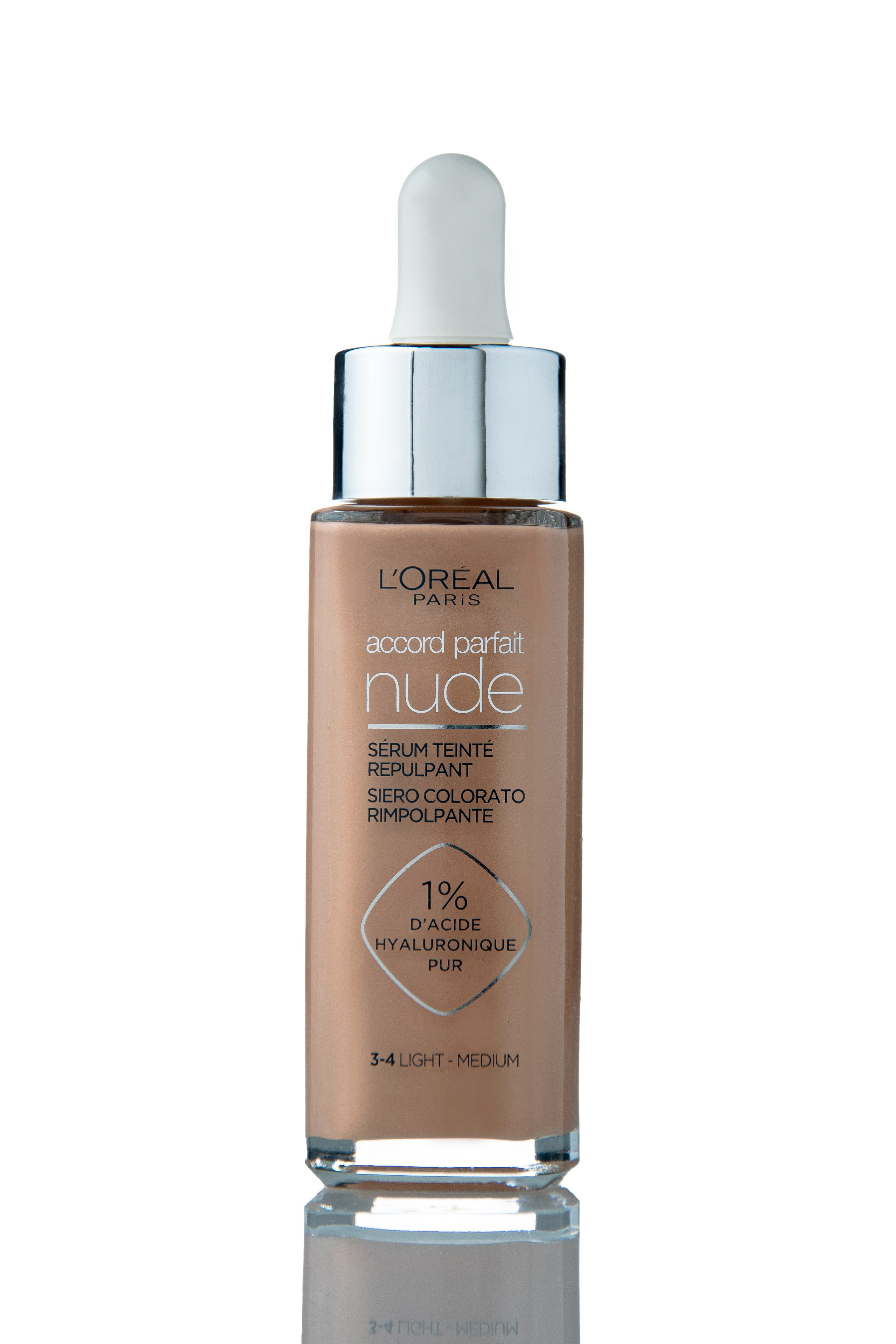 Предметная съемка в москве. Предметный фотограф — Вячеслав Иванов. Предметная съемка в Москве. Профессиональный предметный фотограф — Вячеслав Валерьевич