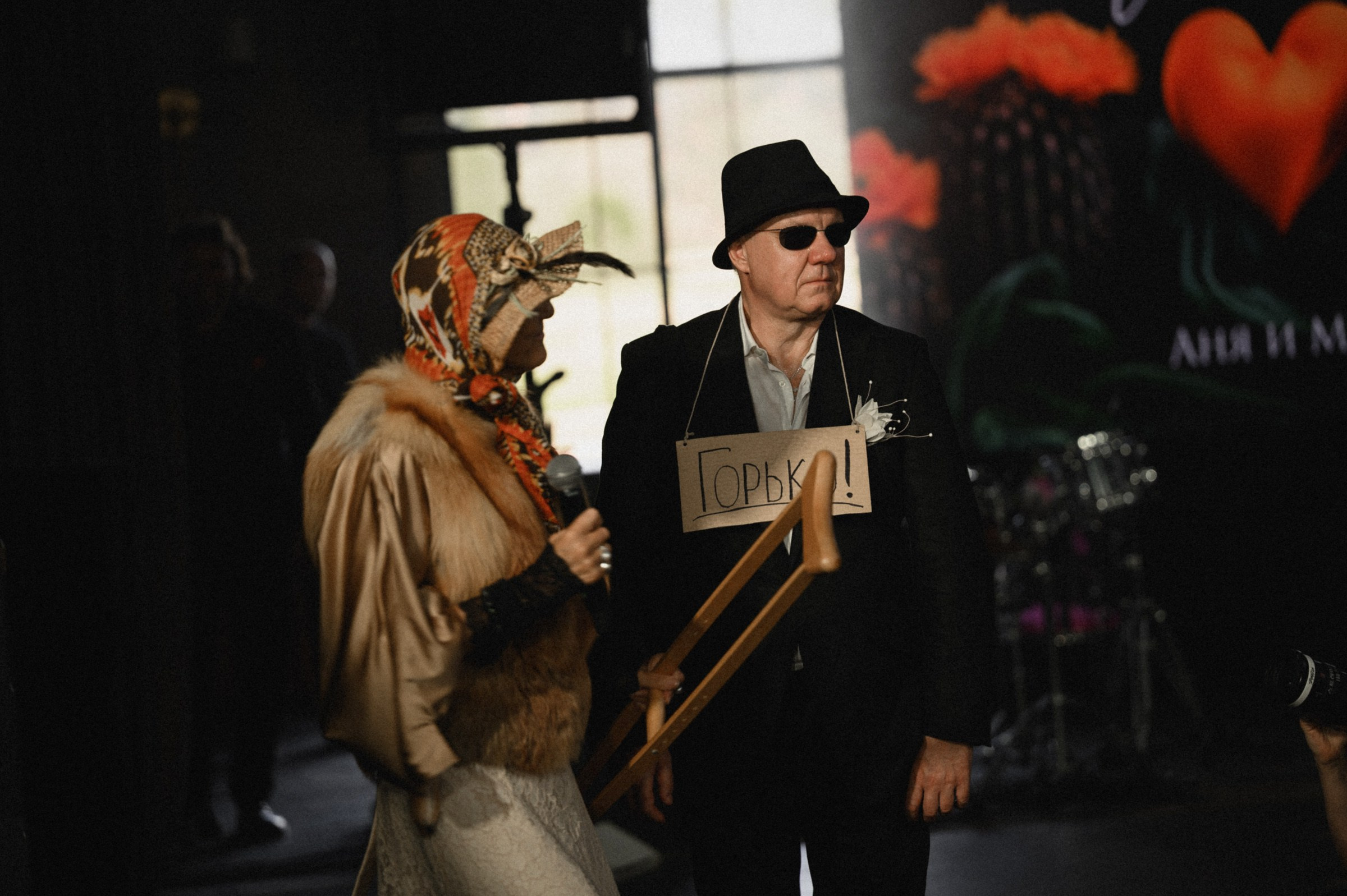 ЛУНА. Свадебный и семейный фотограф в Ростове-на-Дону