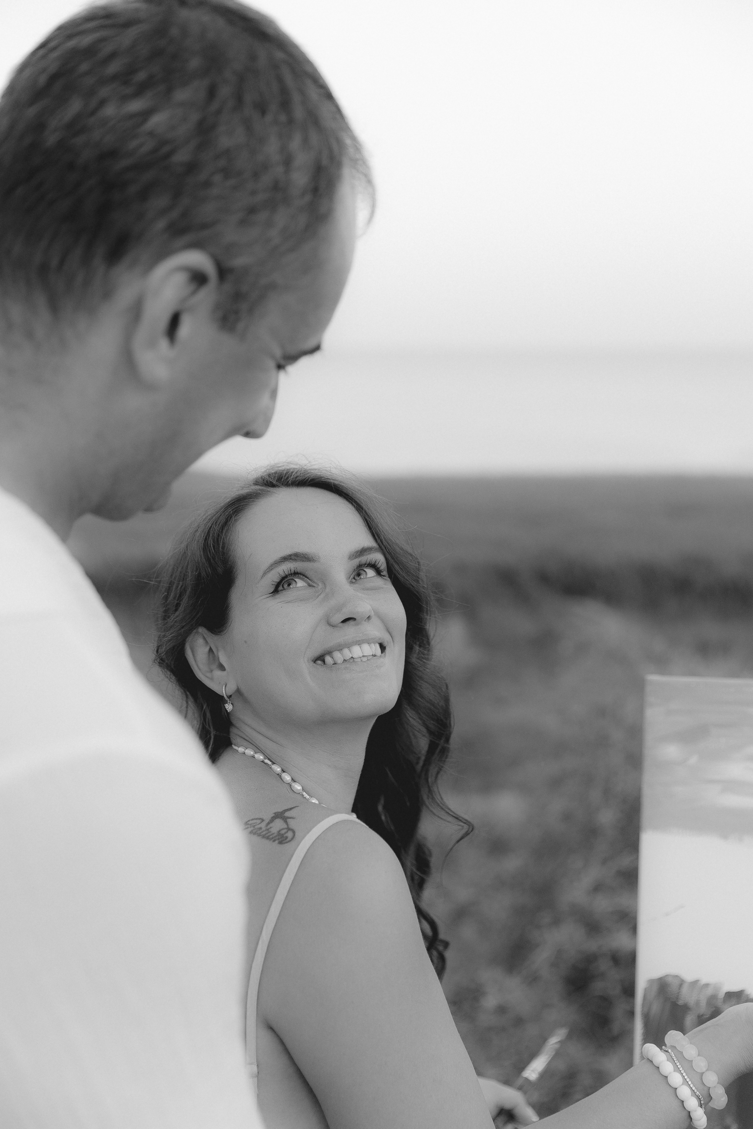 Марго и Дима. Главная