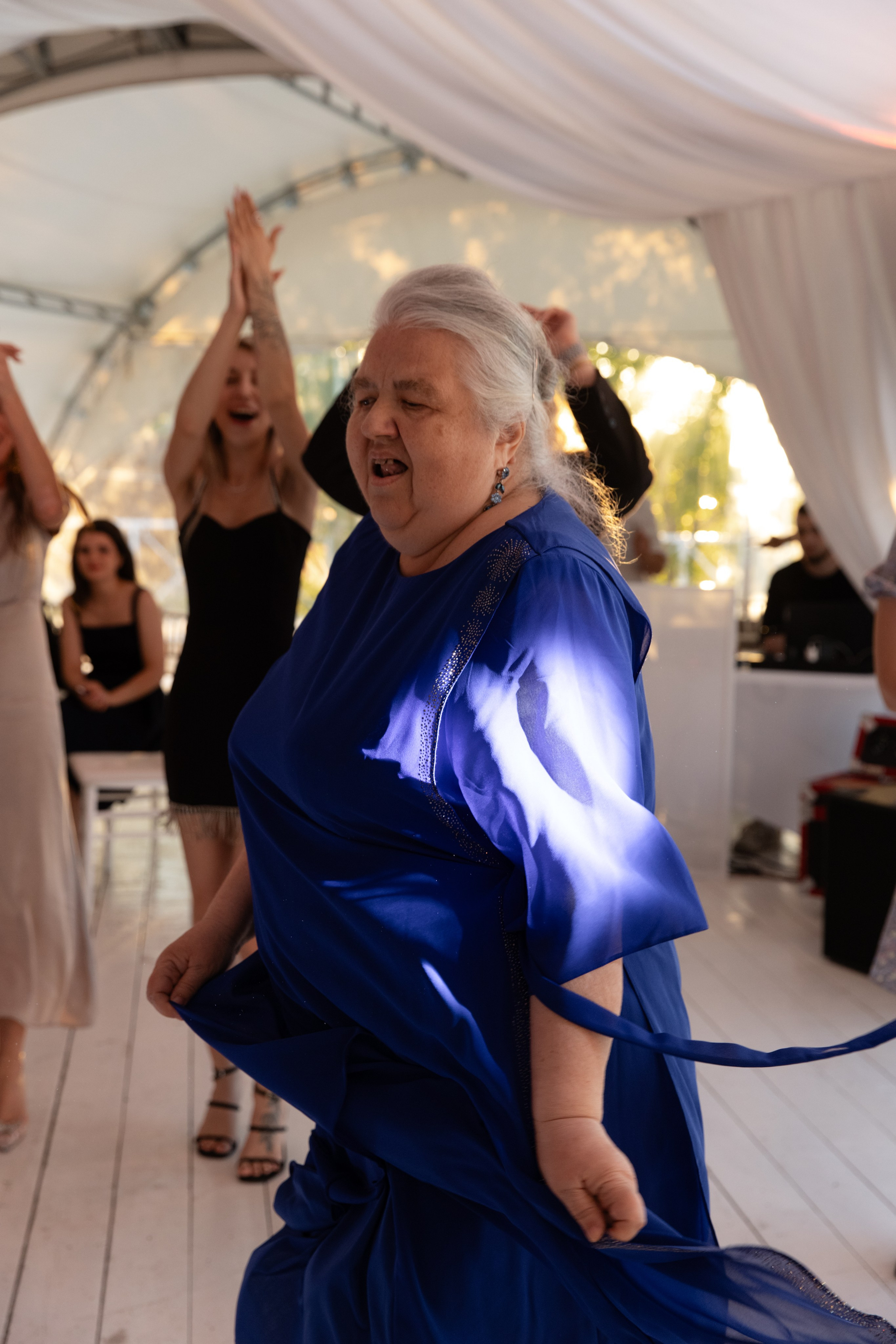 Даша и Саша. Фотограф Нижний Новгород