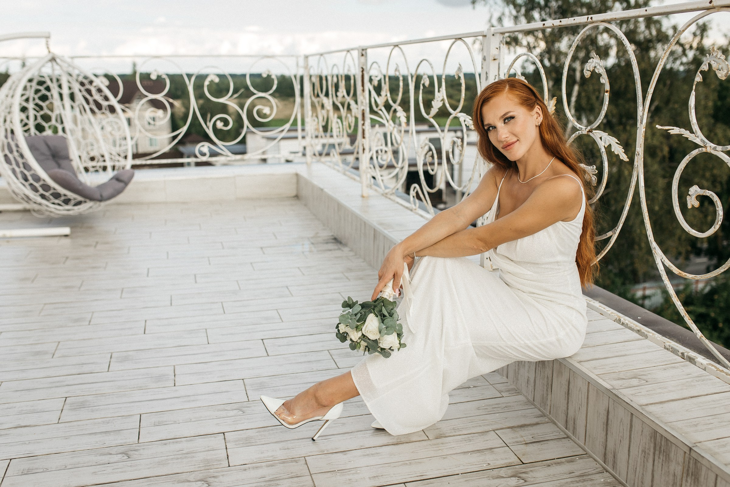 Маргарита&Павел