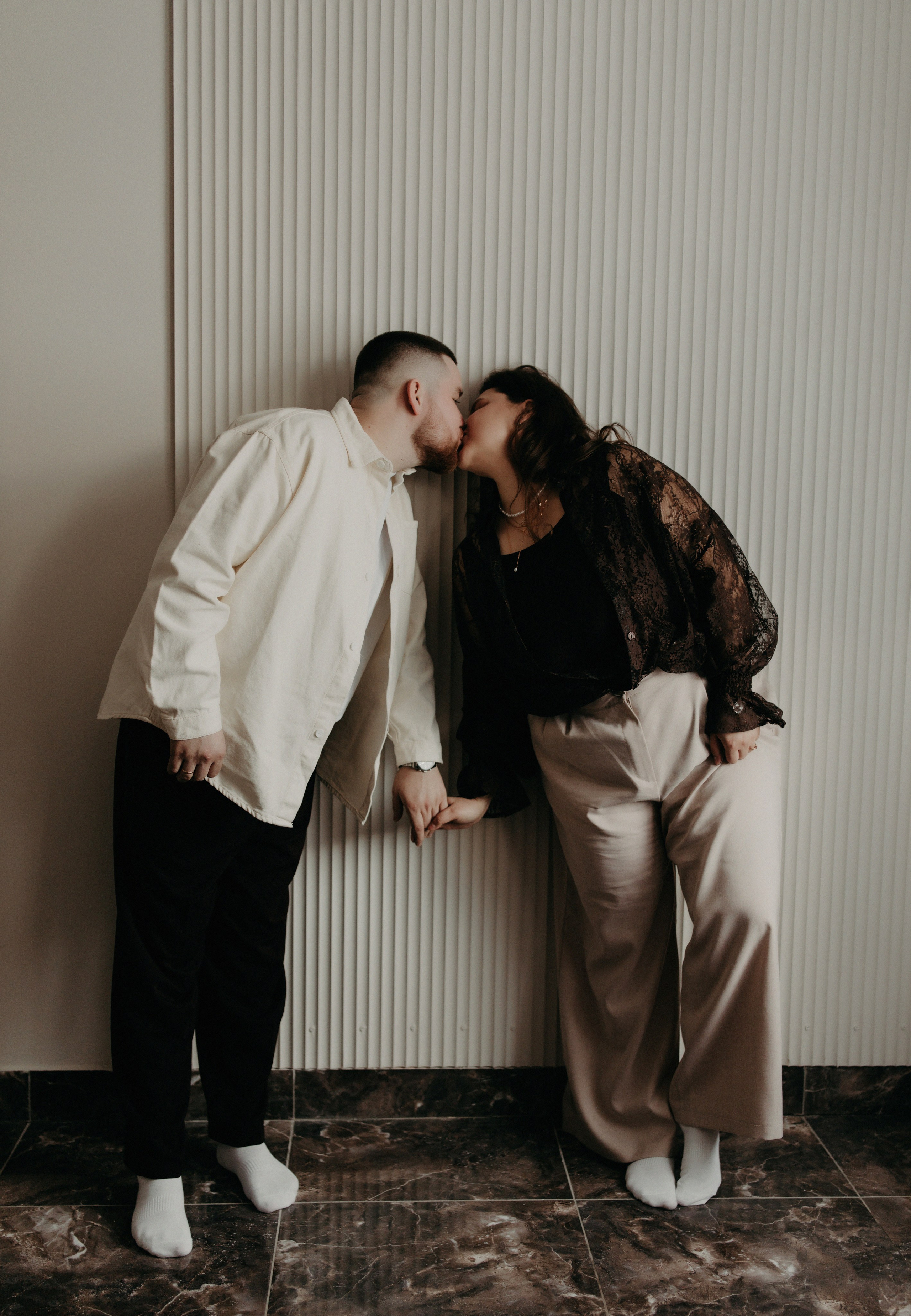 Светик и Макс. Свадебный и семейный фотограф в Казани и Волжске