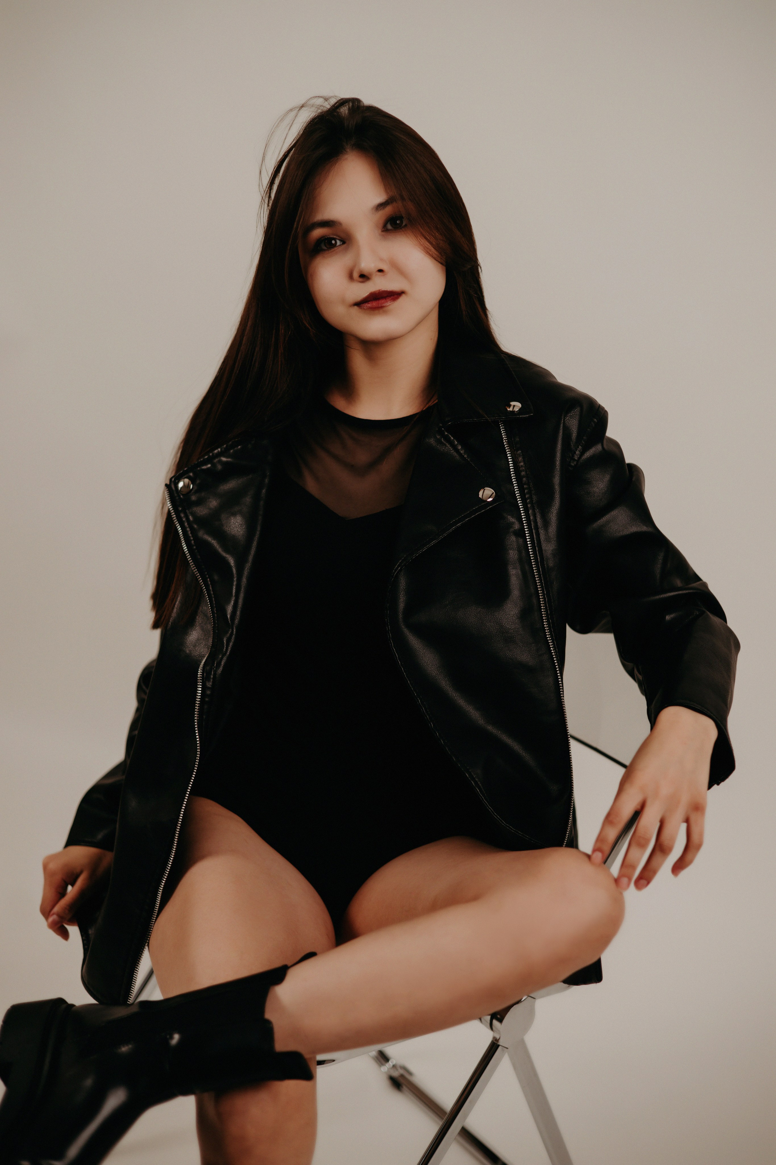 Диана. Свадебный и семейный фотограф в Казани и Волжске