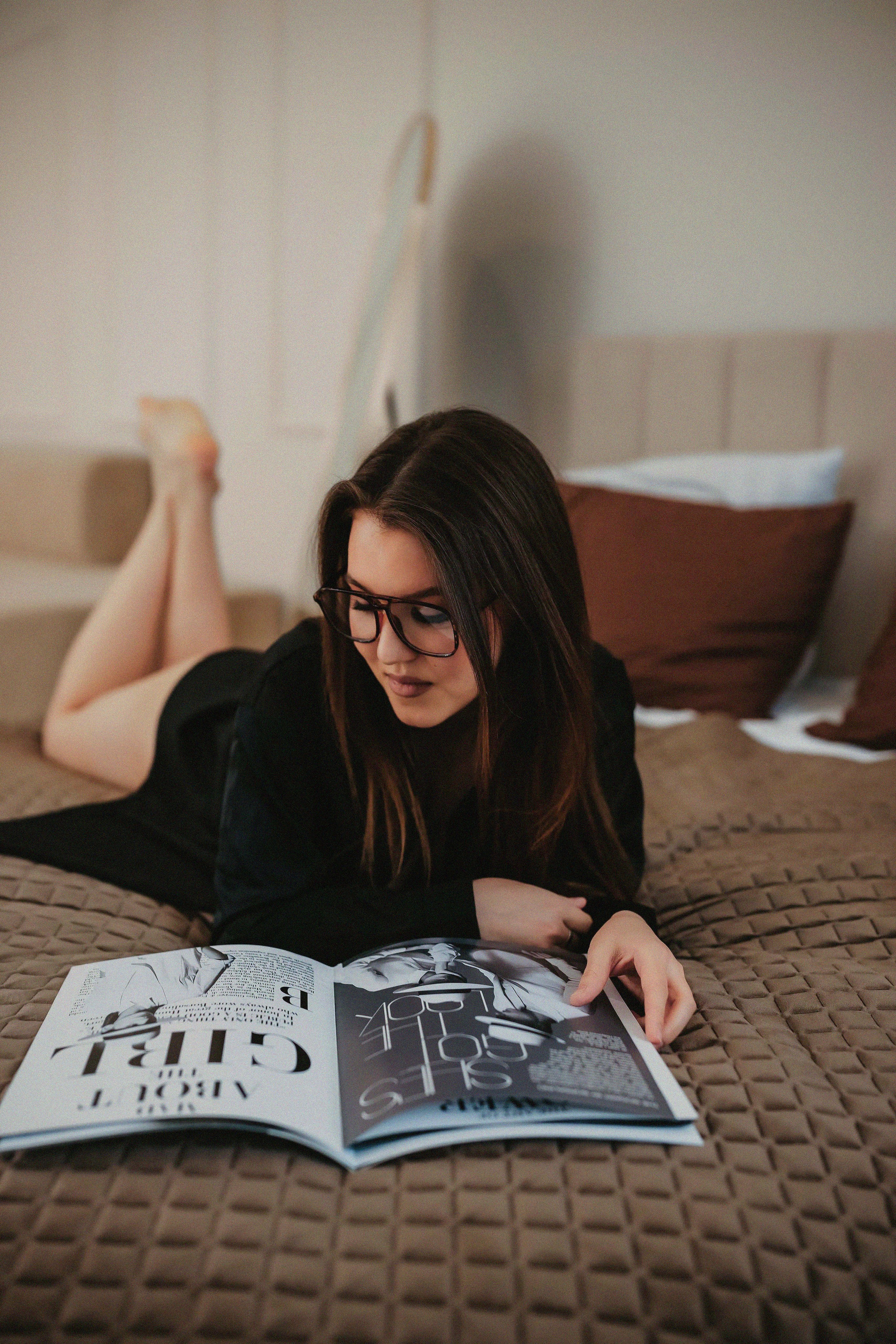 Лиза. Свадебный и семейный фотограф в Казани и Волжске