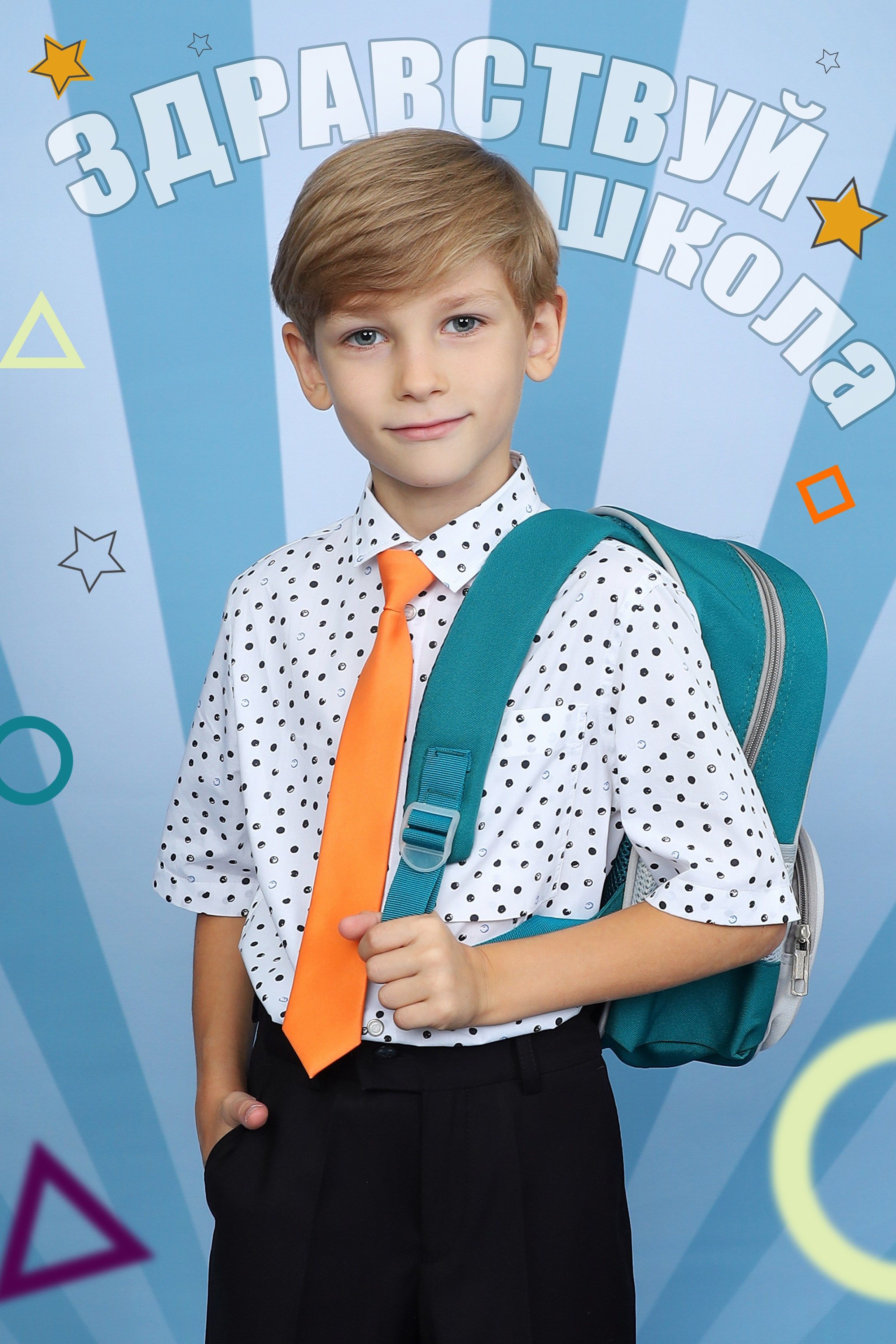 КОМПАНИЯ КРАЙФОТО ФОТОСЕССИЯ КАРАНДАШИ