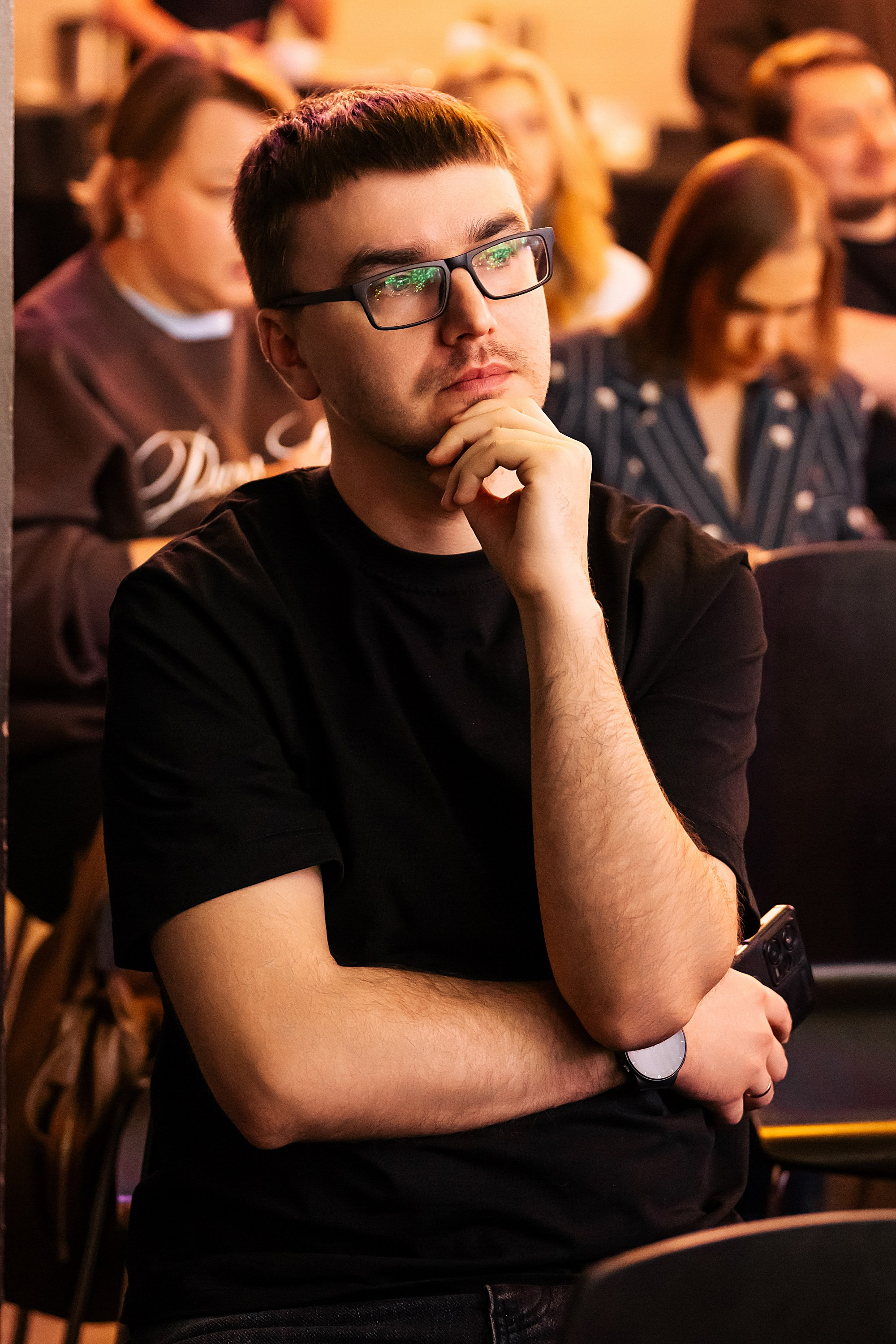 Репортажный фотограф Новосибирск