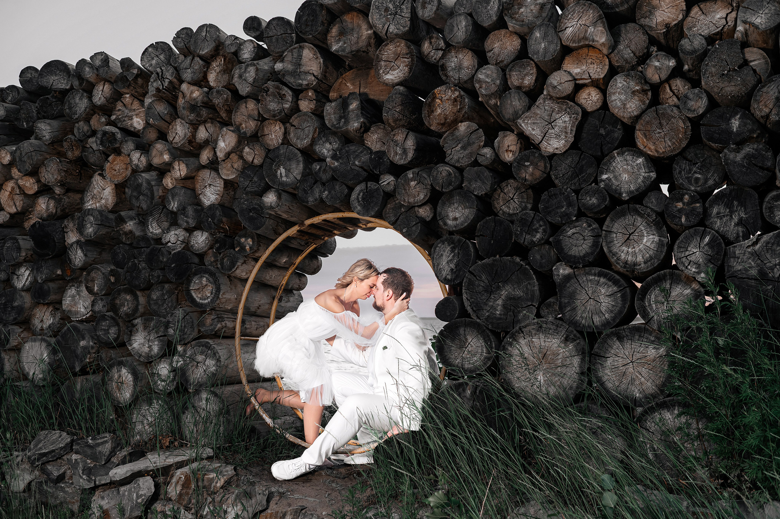 Бронирование свадебных дат на 2025 год