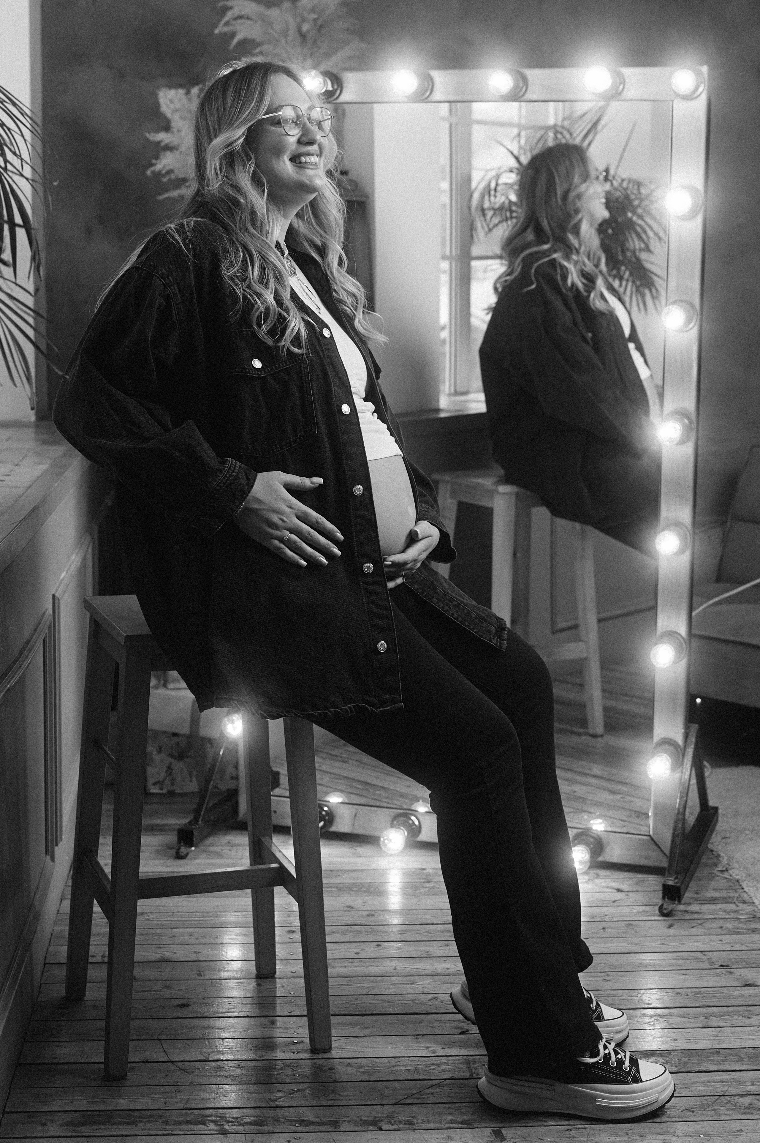 Фотосессия для Мурада и Марьям