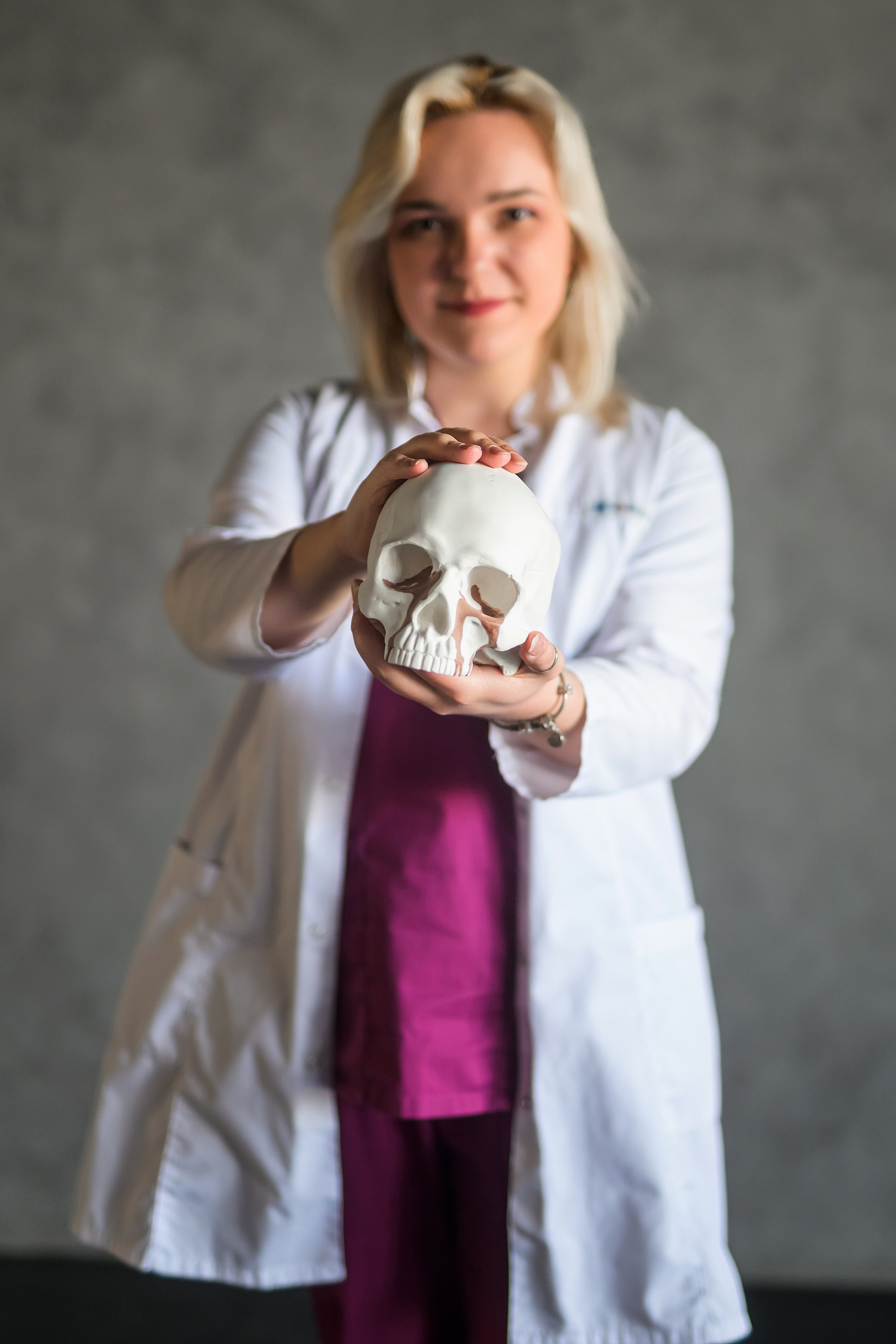 Фотограф Новосибирск