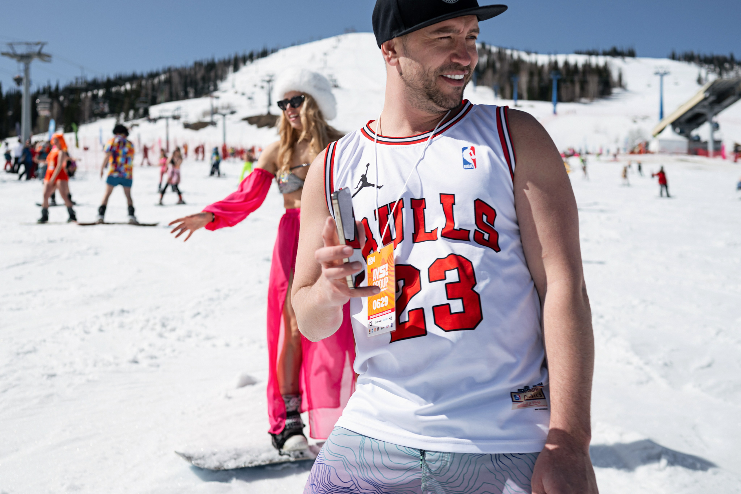 Грелка фест 2025