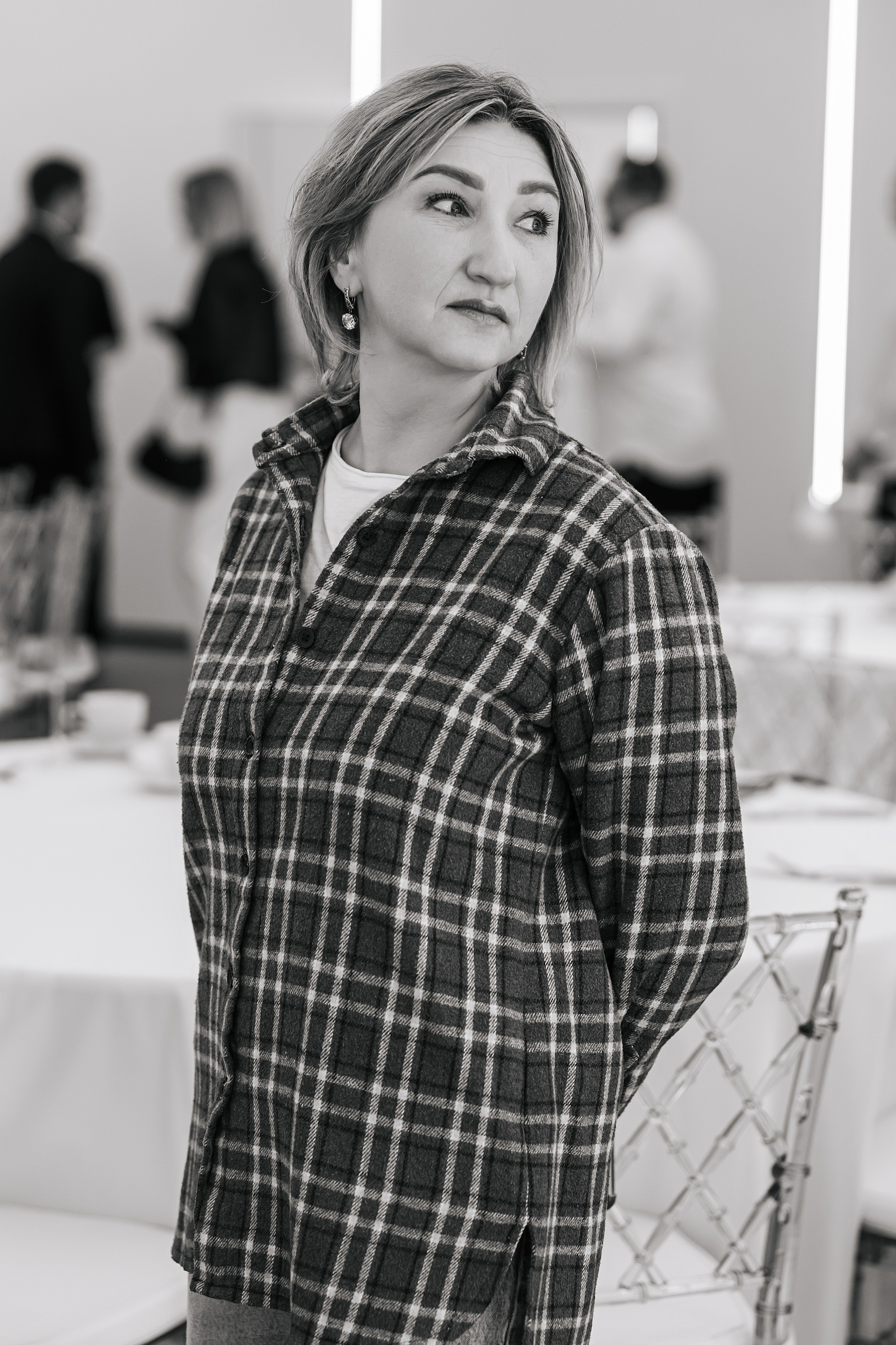 Репортажный фотограф Новосибирск