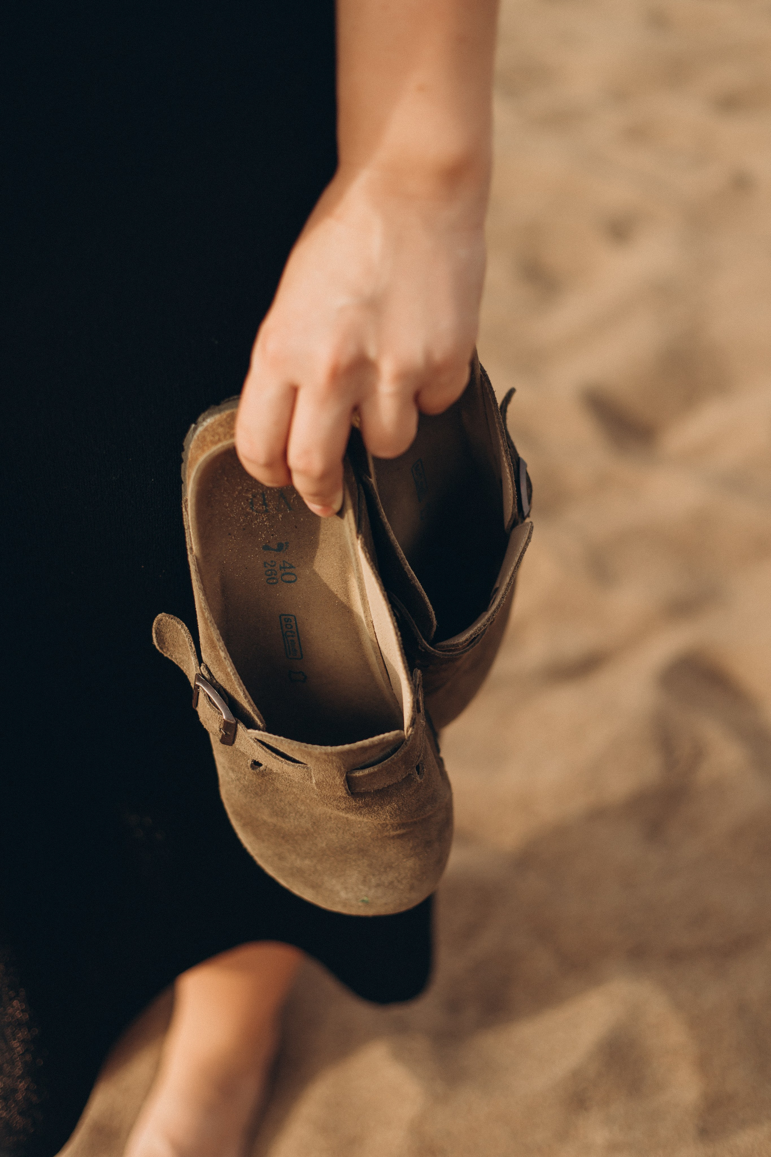 Артем + Кристина + Мирон + Трофим. Услуги