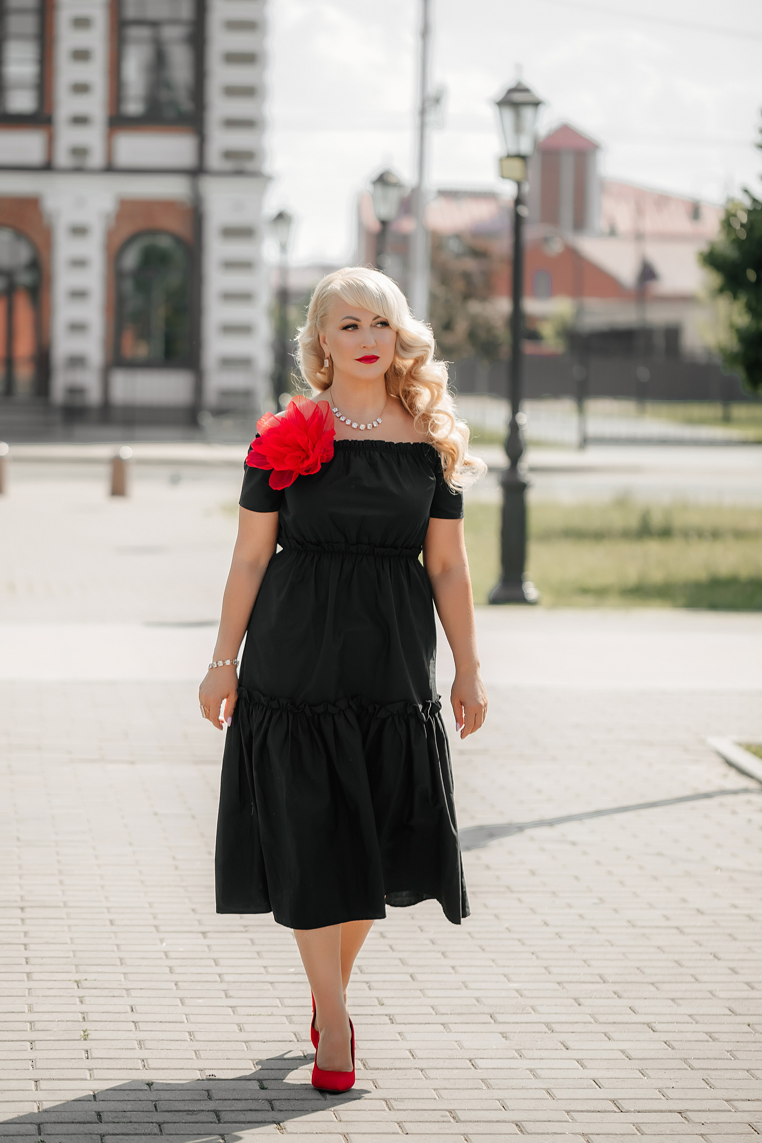 Индивидуальные. Свадебный и семейный фотограф Разида Мухаметова