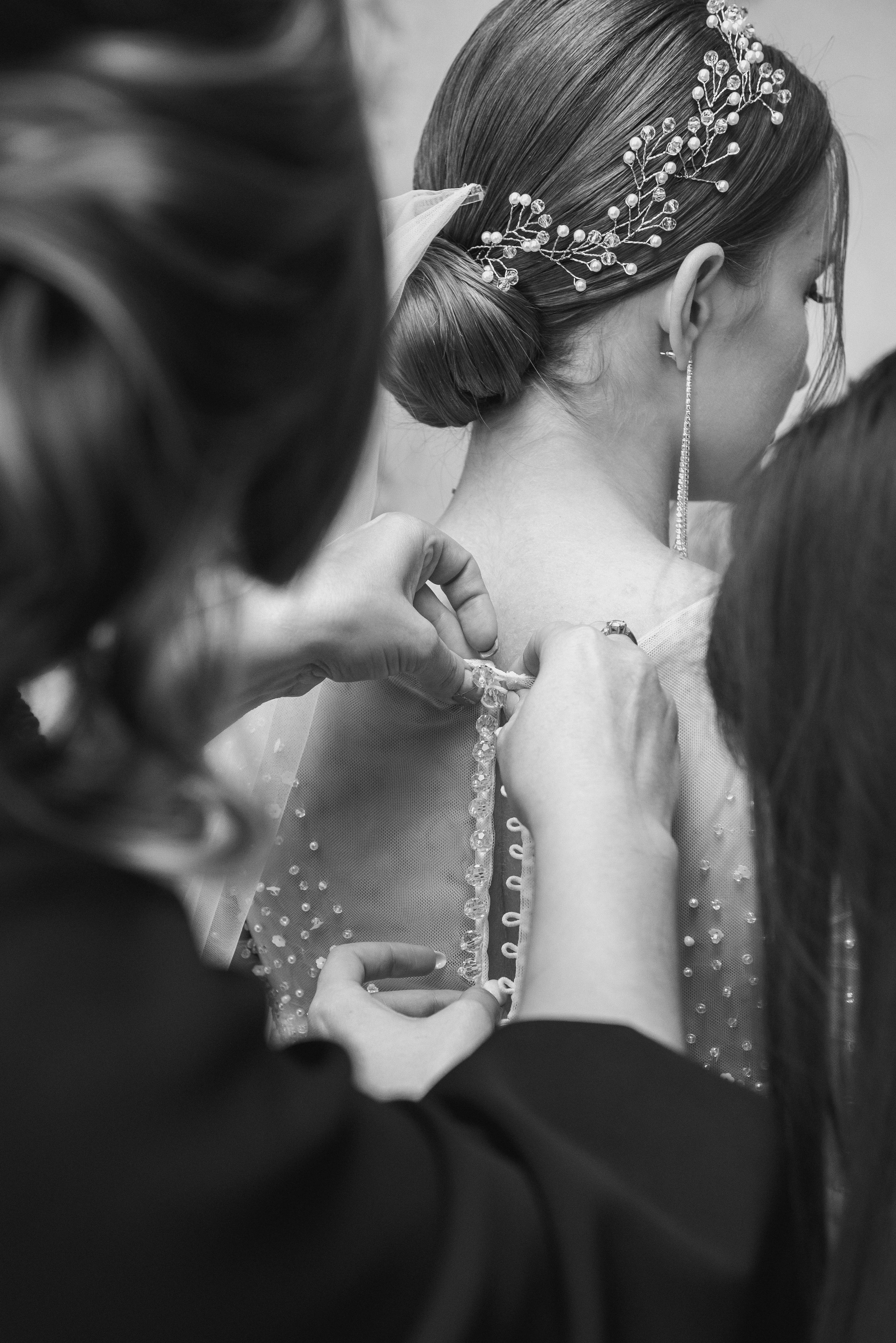 Андрей и Анна 11.11.23. Свадебный и семейный фотограф в Славянске-на-Кубани Прохорова Алёна