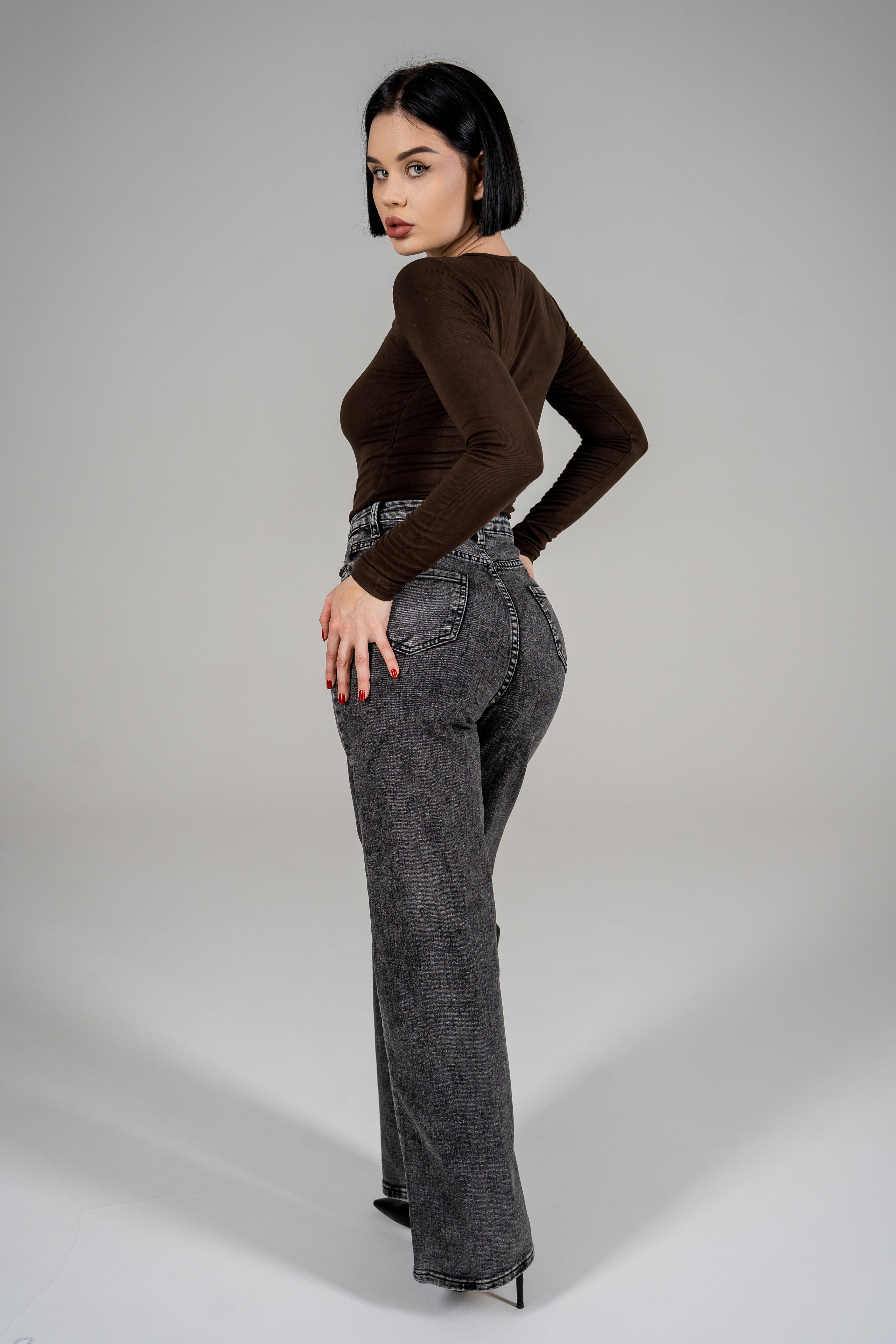 Маркетплейсы. Фотограф и видеограф в Москве и Московской области Мария Вишня