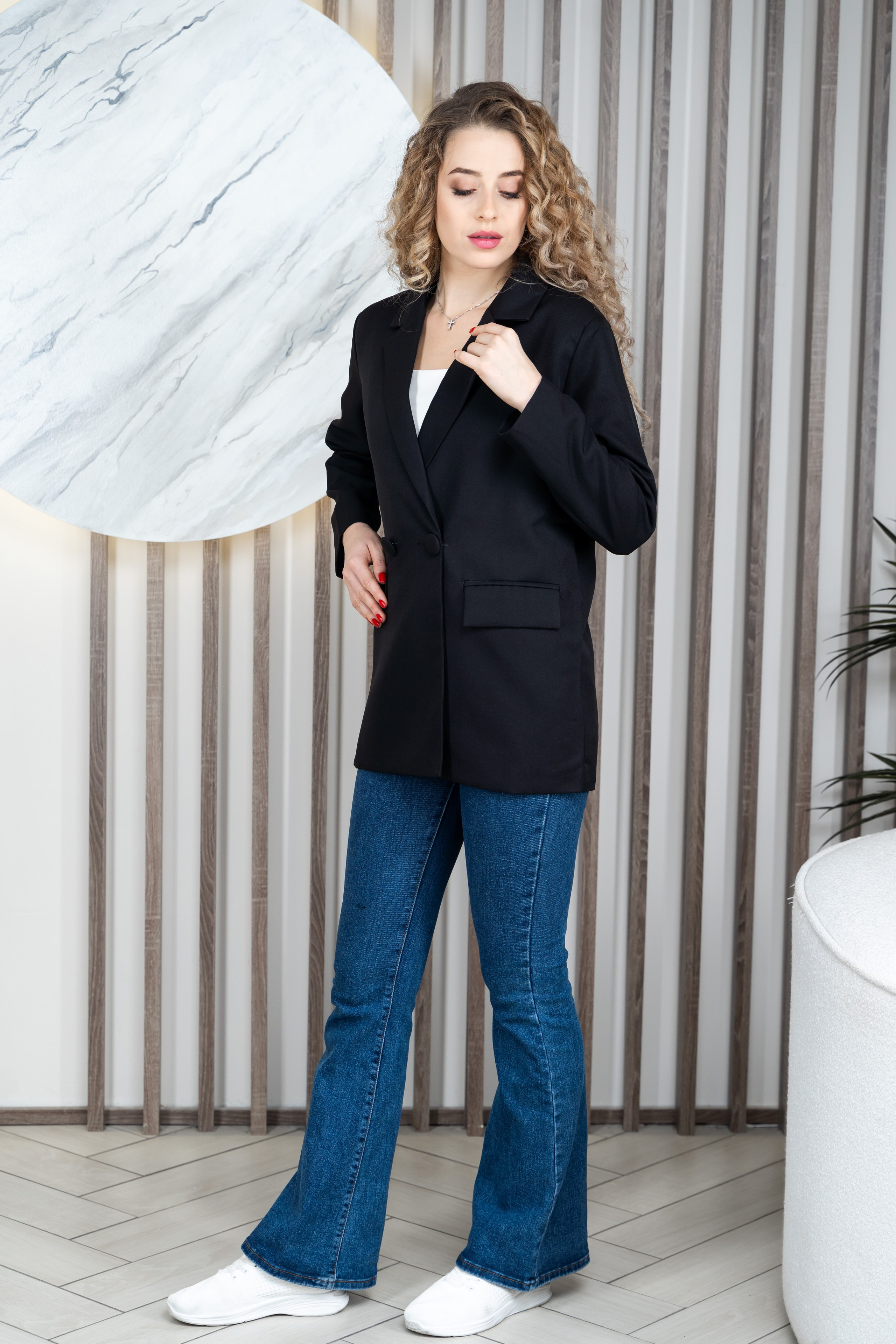 Маркетплейсы. Фотограф и видеограф в Москве и Московской области Мария Вишня