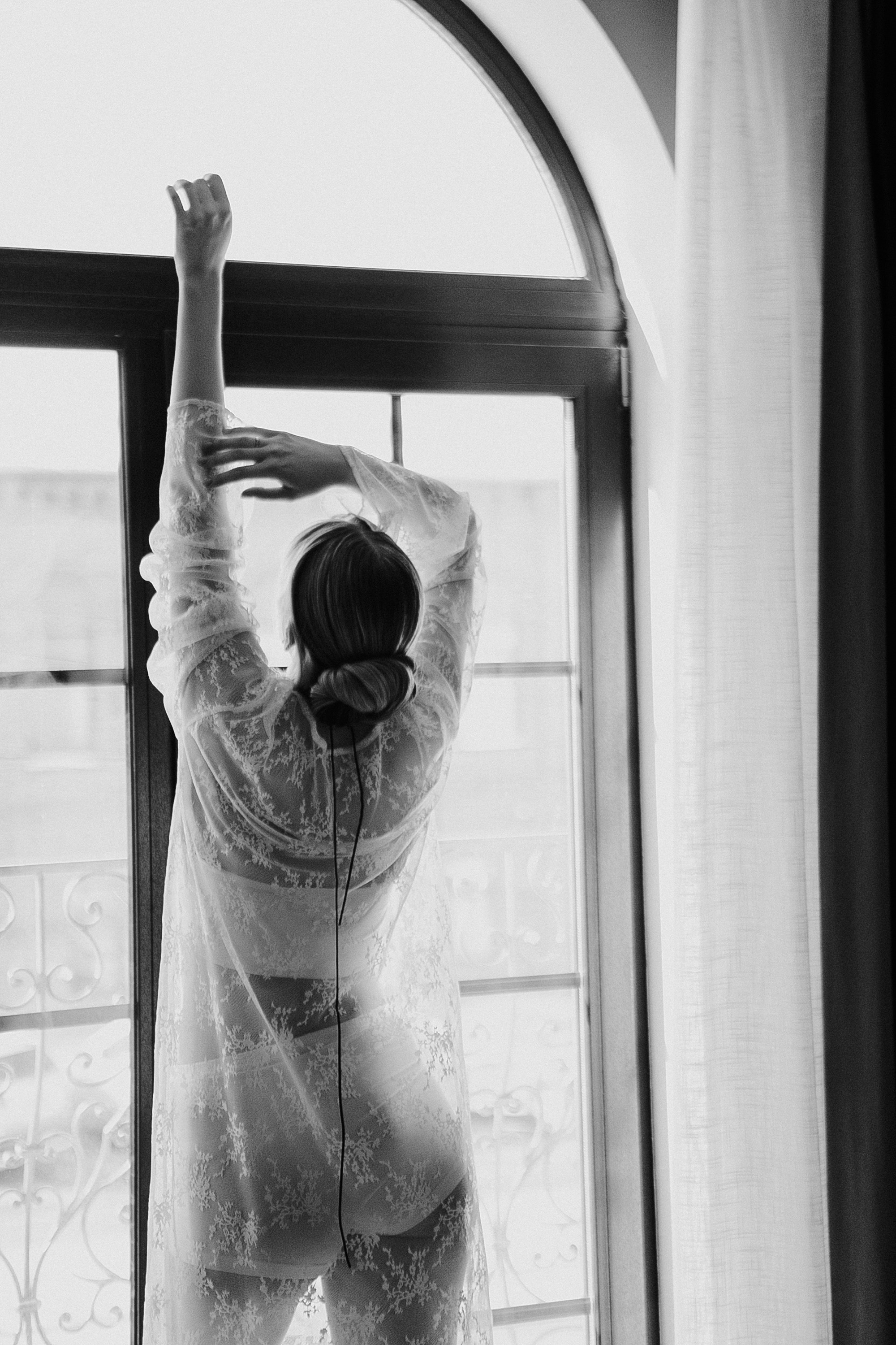 Wedding. Татьяна Журавлева