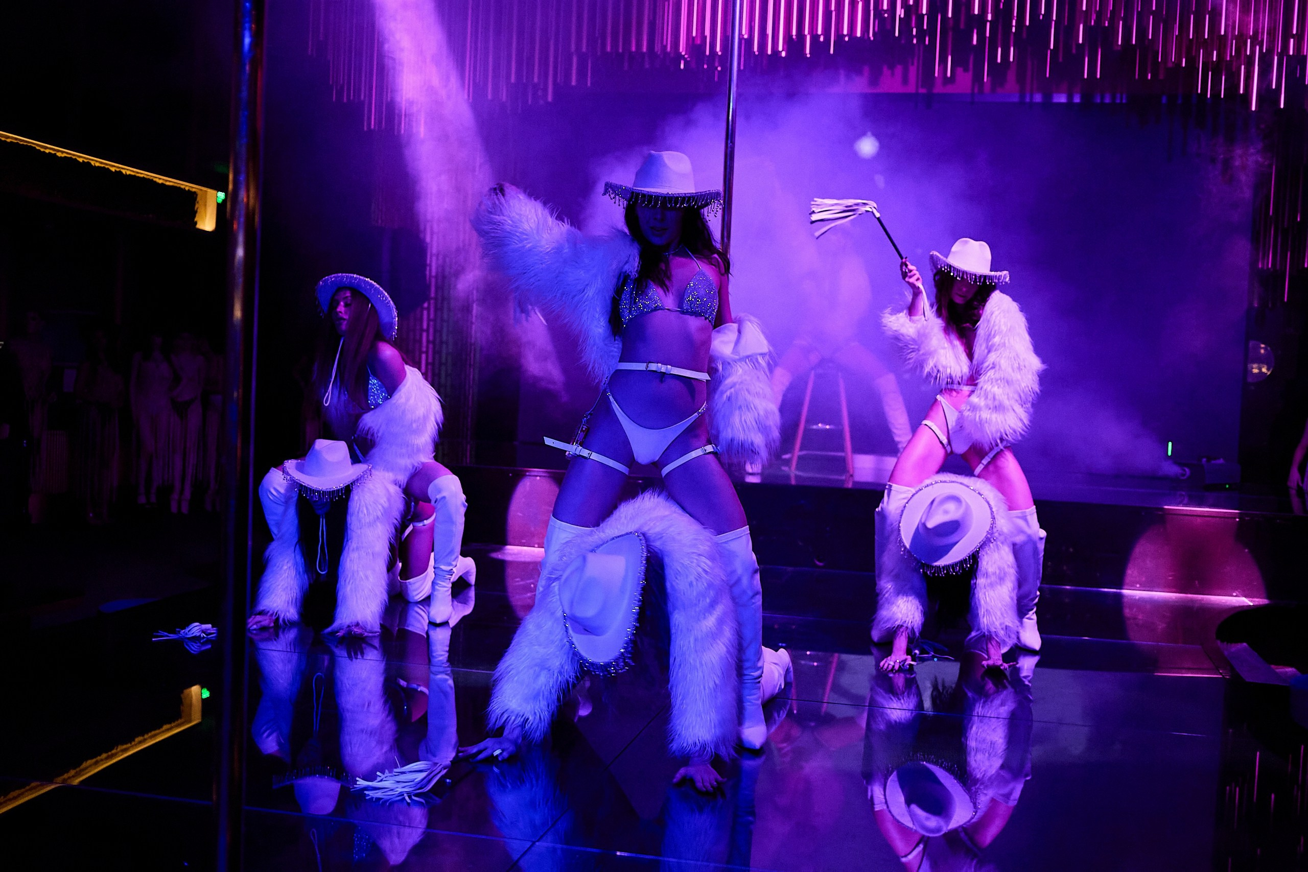 HEFNER MOSCOW CLUB. Фотограф и Видеограф в Москве. Олег Корушев