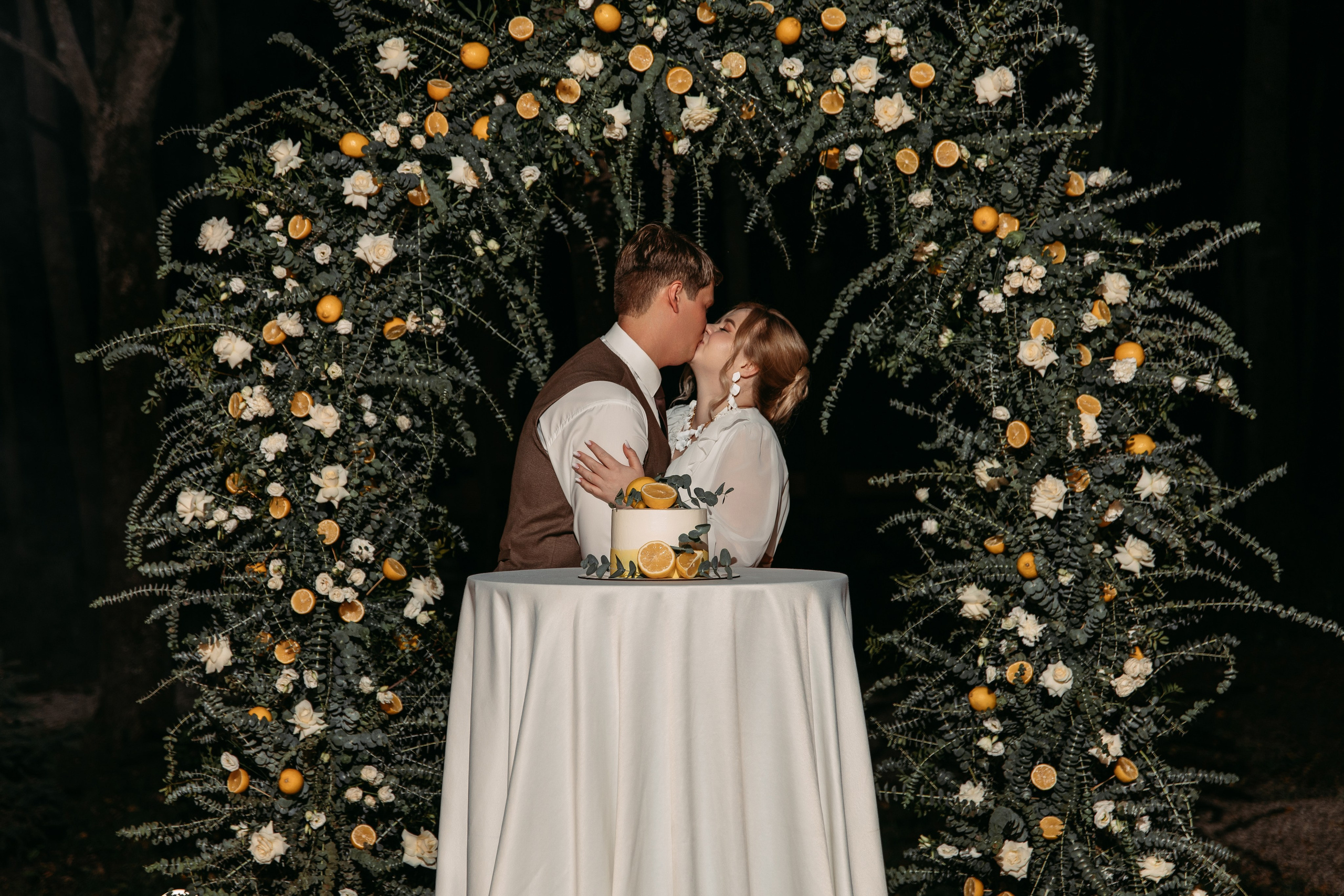 Александр & Александра. Свадебный ФОТОГРАФ и ВИДЕОГРАФ Ульяновск