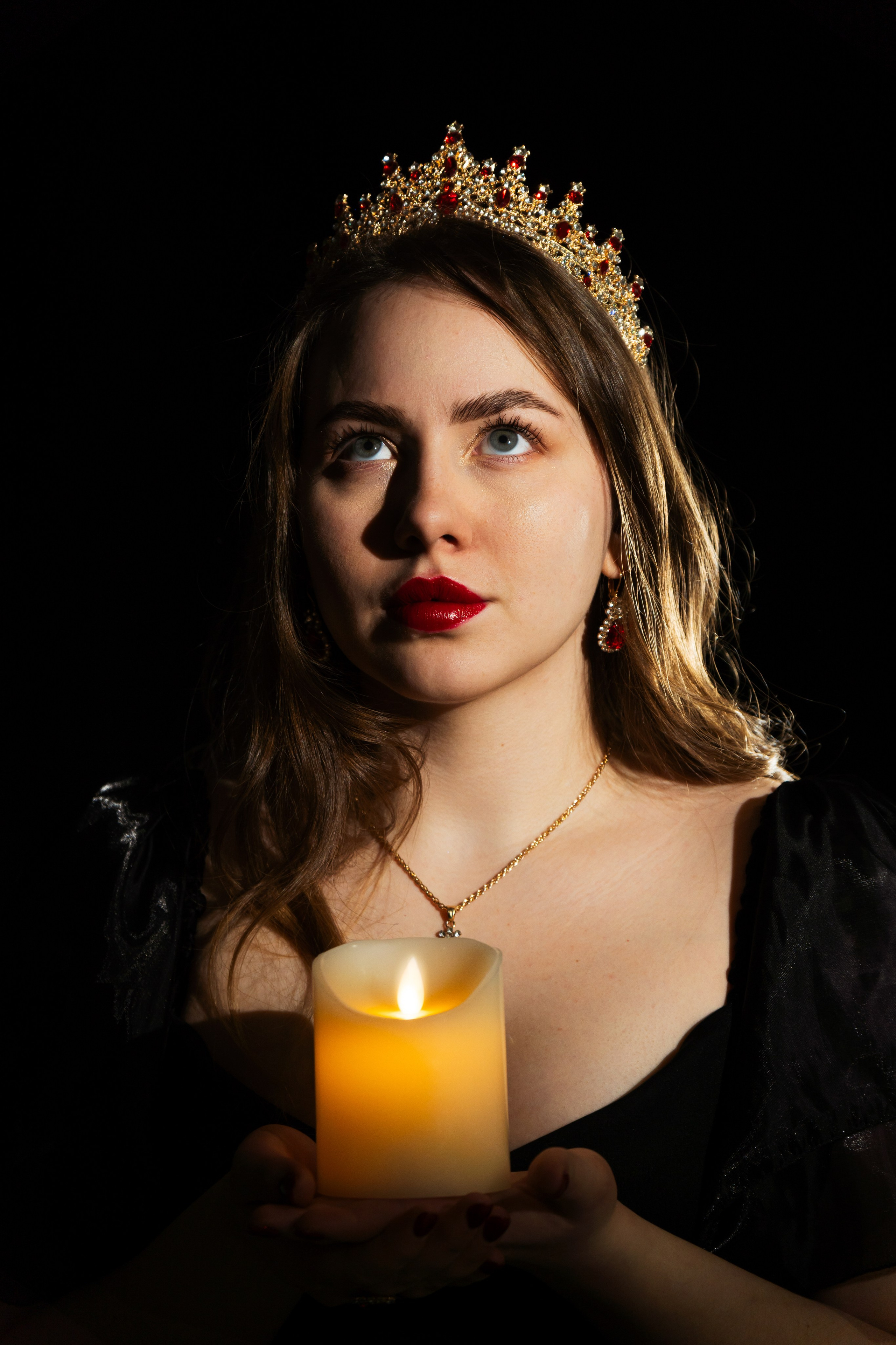 Вика и «низкий ключ». Портретный, репортажный и свадебный фотограф в Екатеринбурге Денис Южаков