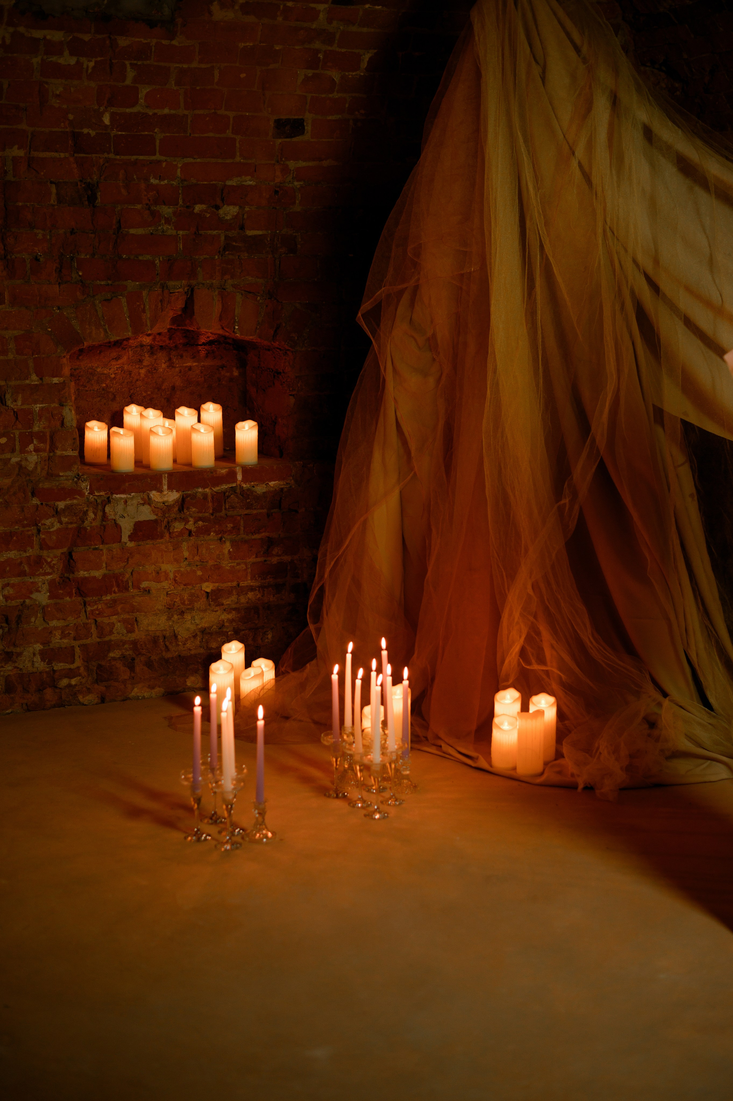 Владислава. Свадебный фотограф в Белгороде Владимир Золотарев