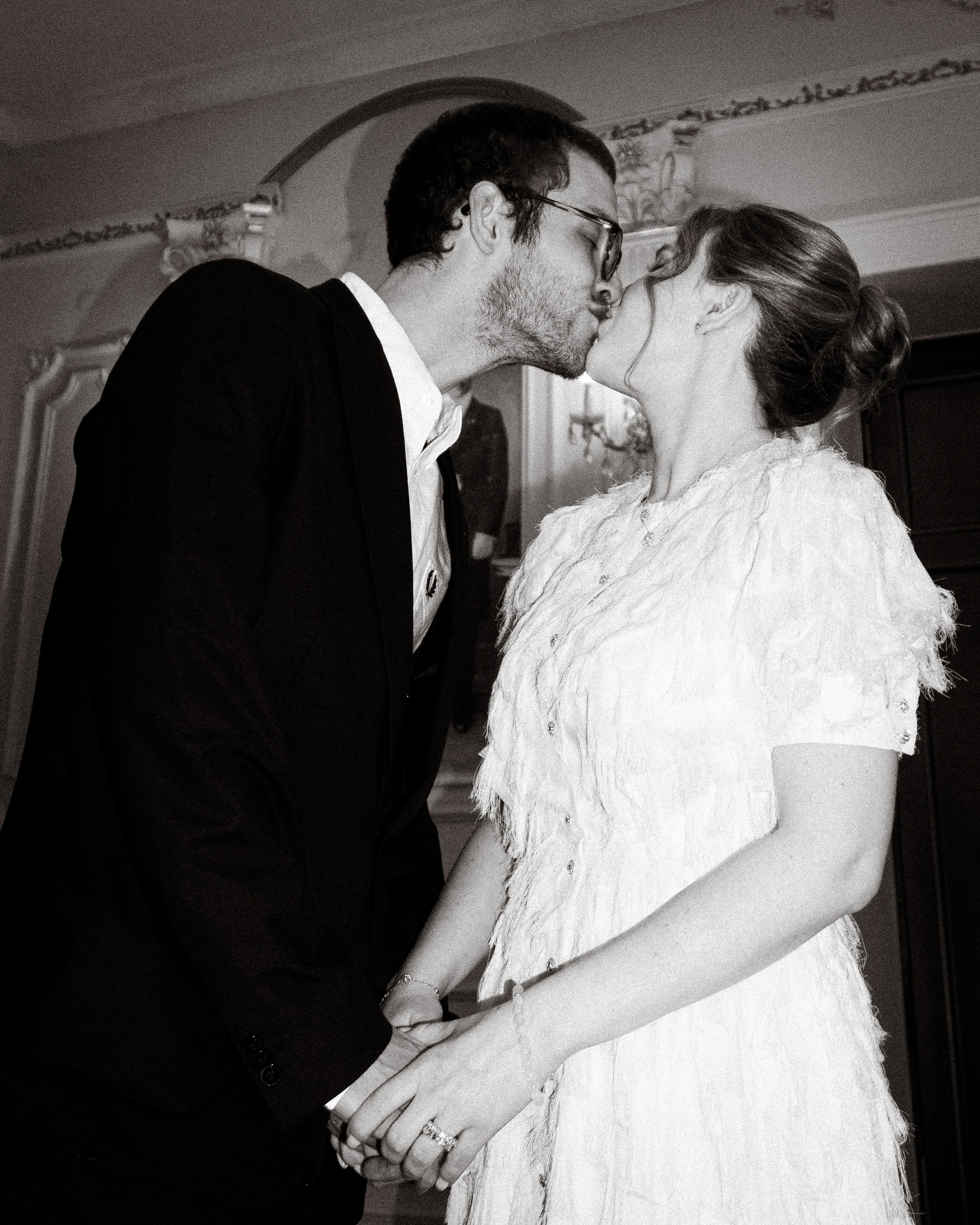 Любовь. Фотограф который ловит не позы, а настоящие чувства