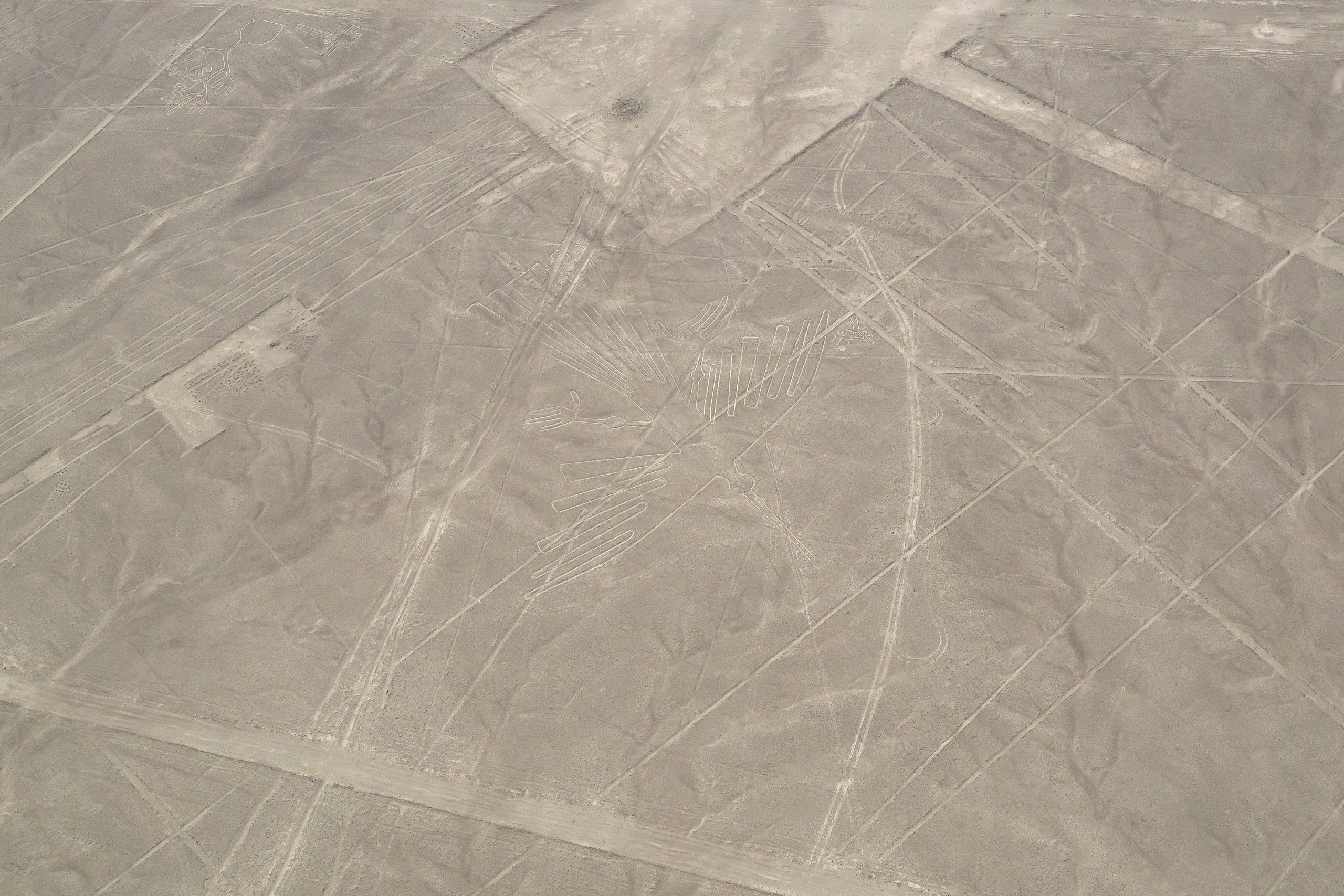 Перу. Foto-Zuev фотография как искусство