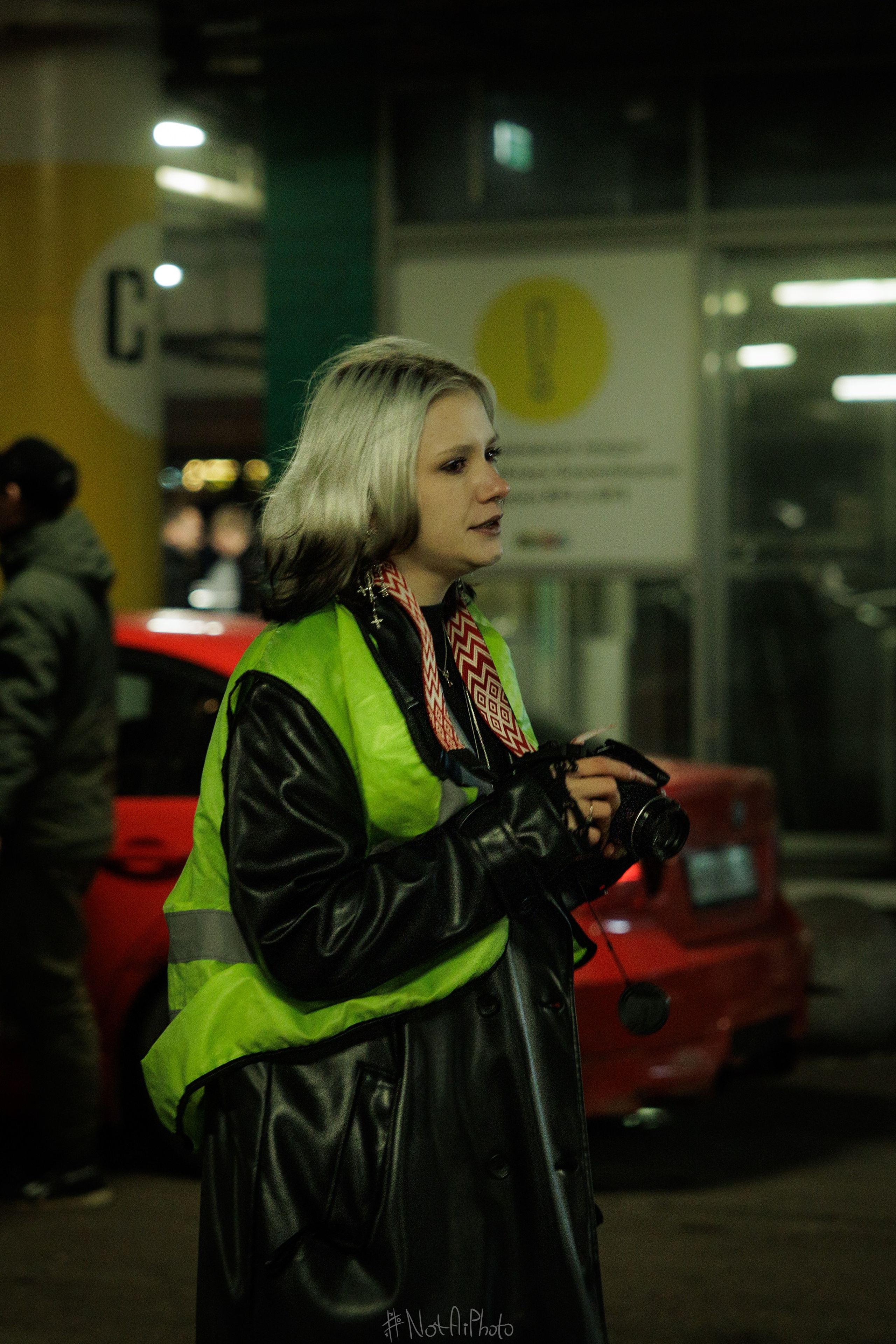 DNB 18.04.2026. #NotAiPhoto — автомобильный фотограф