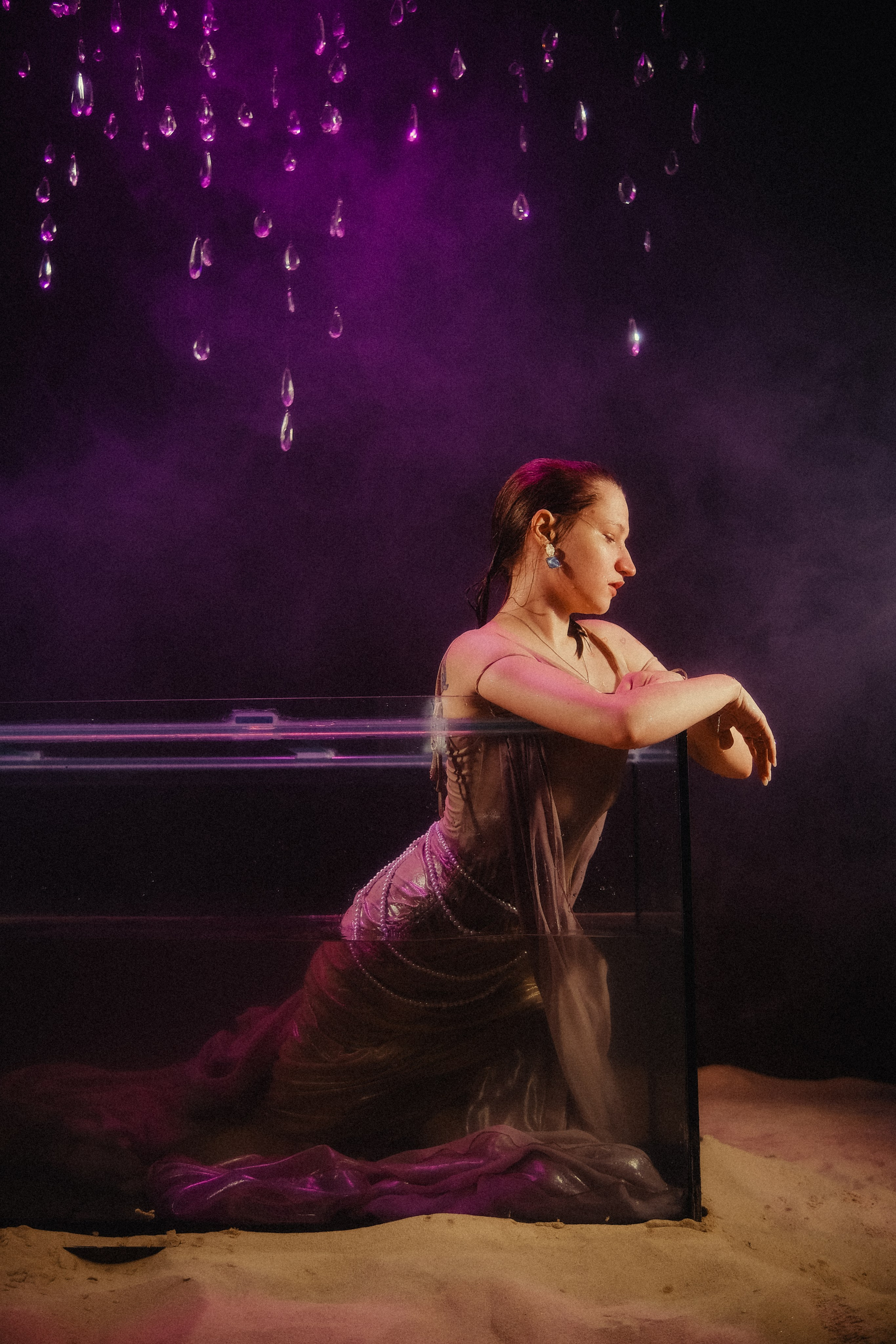 Ксюша МСК. Phdkvmr.ru