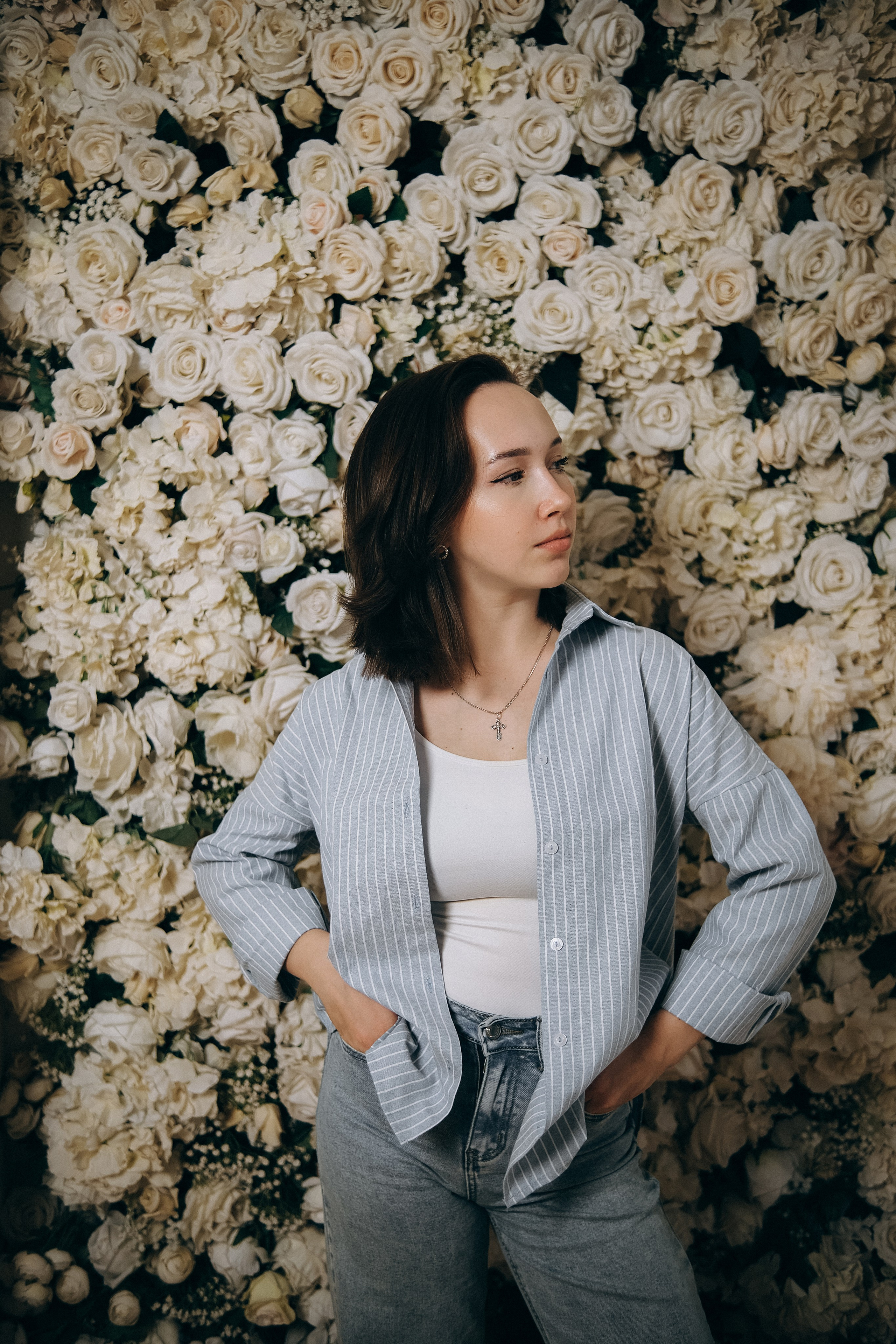 София&Артем&Савелий. Phdkvmr.ru