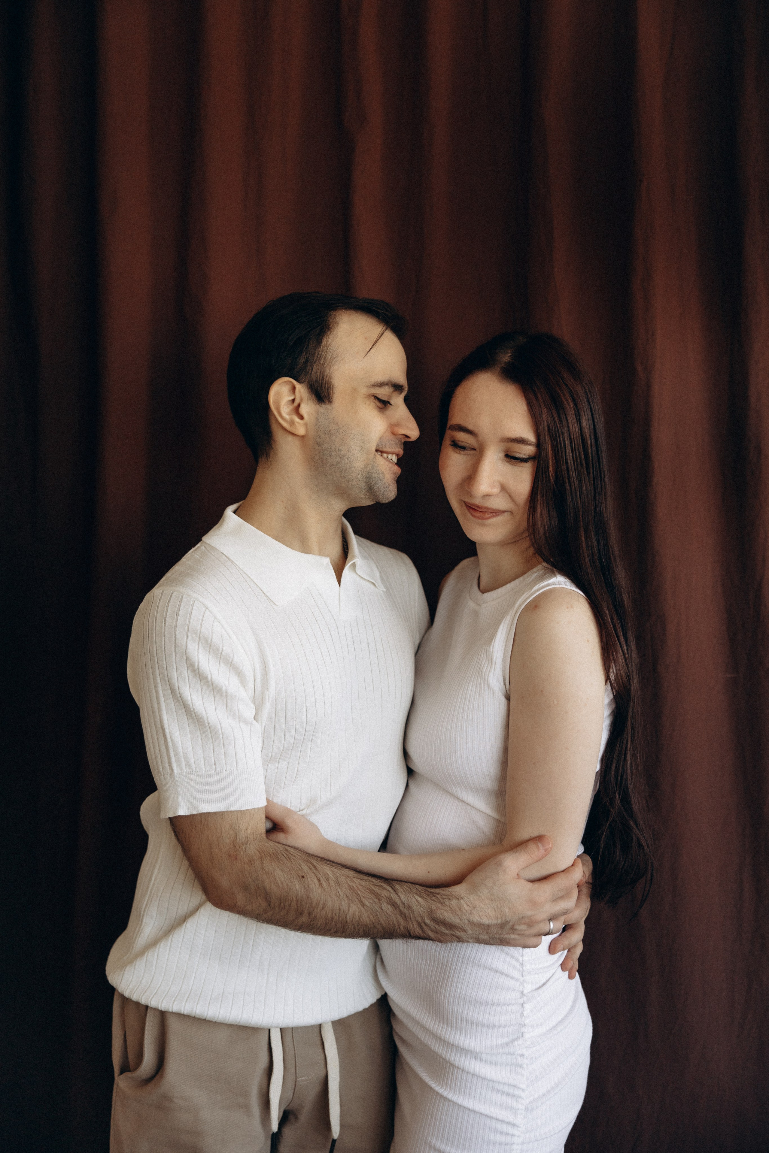 Дана&Ника&Вася. Phdkvmr.ru