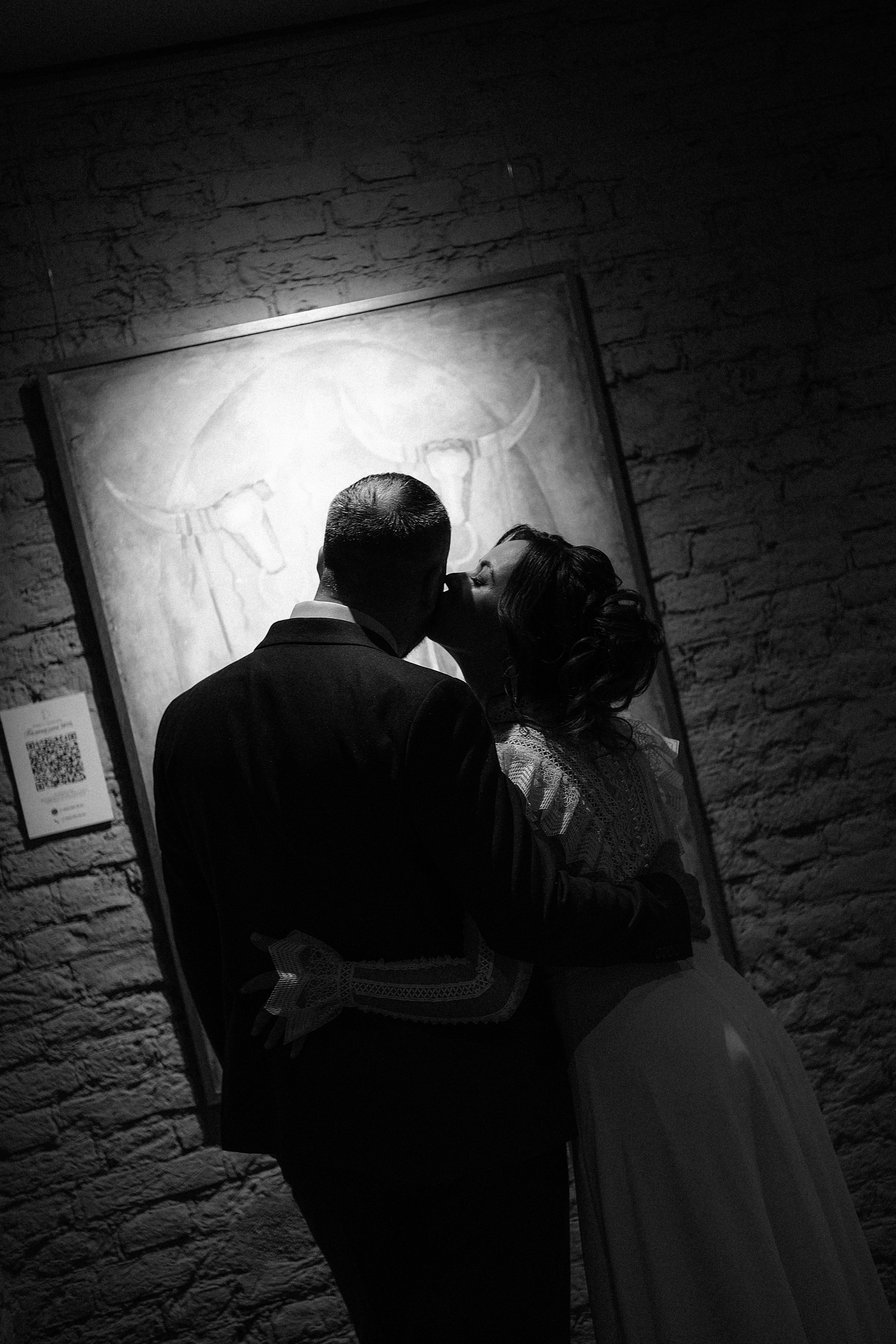 Дина & Дима. ДБ1. Phdkvmr.ru