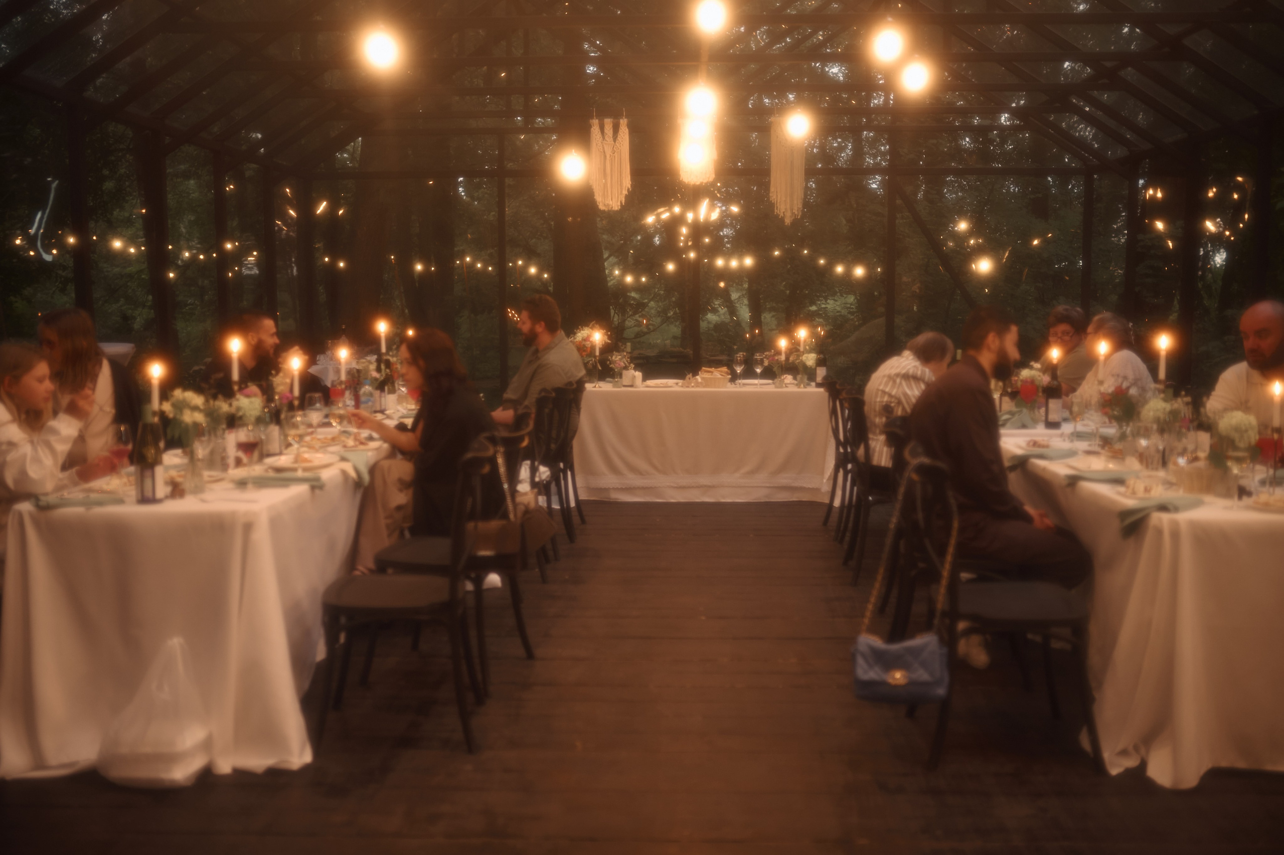 Слава и Света. Остров любви. Семейный и свадебный lifestyle-фотограф в Москве Мария Петрова