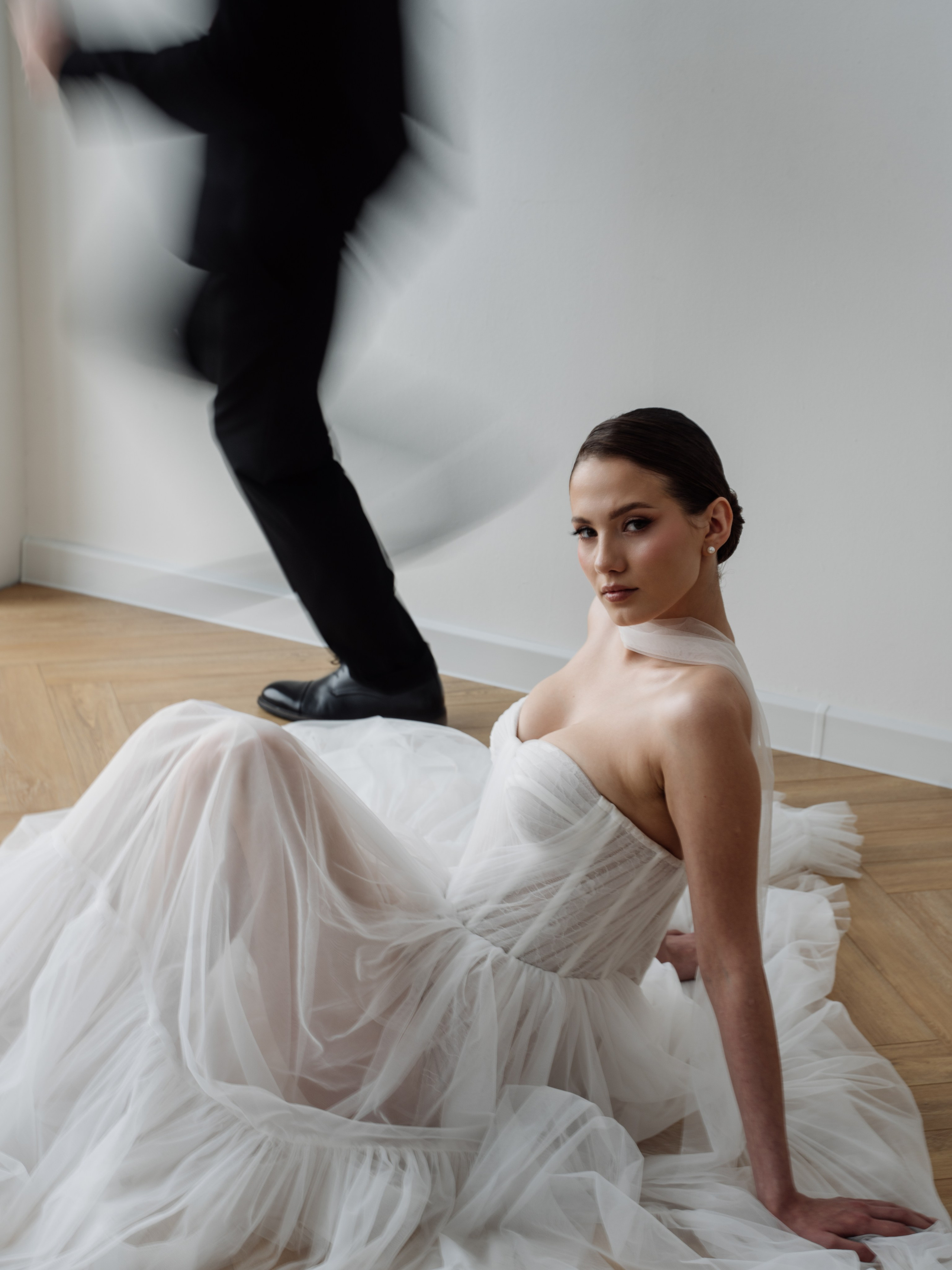 Дипломированный фотограф в Новосибирске. Фотографирую свадьбы, репортажи, индивидуальные фотосессии, lovestory(семейные)