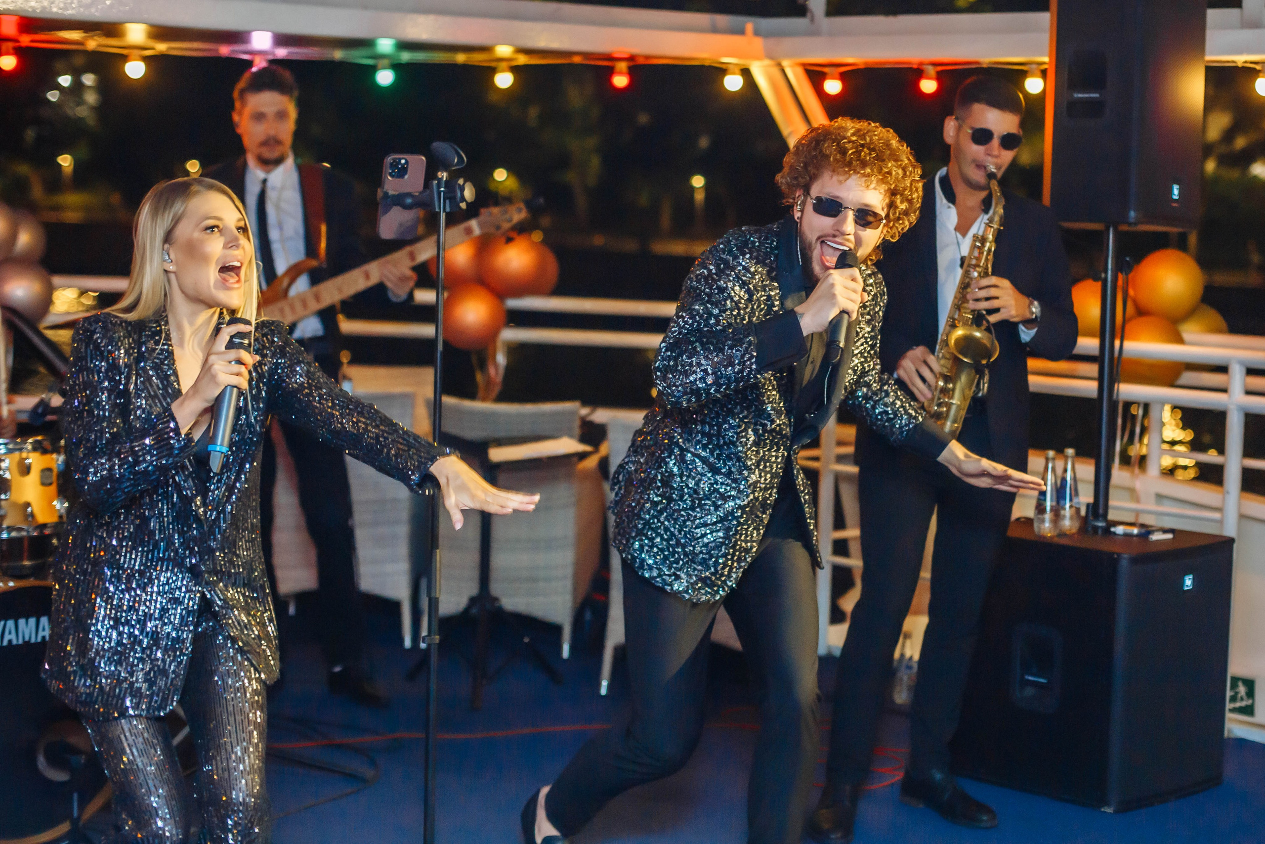 Корпоративные мероприятия — фото/видео съёмка в Москве и области. Свадебный фотограф и видеограф в Москве и области. Выгодное предложение — два в одном