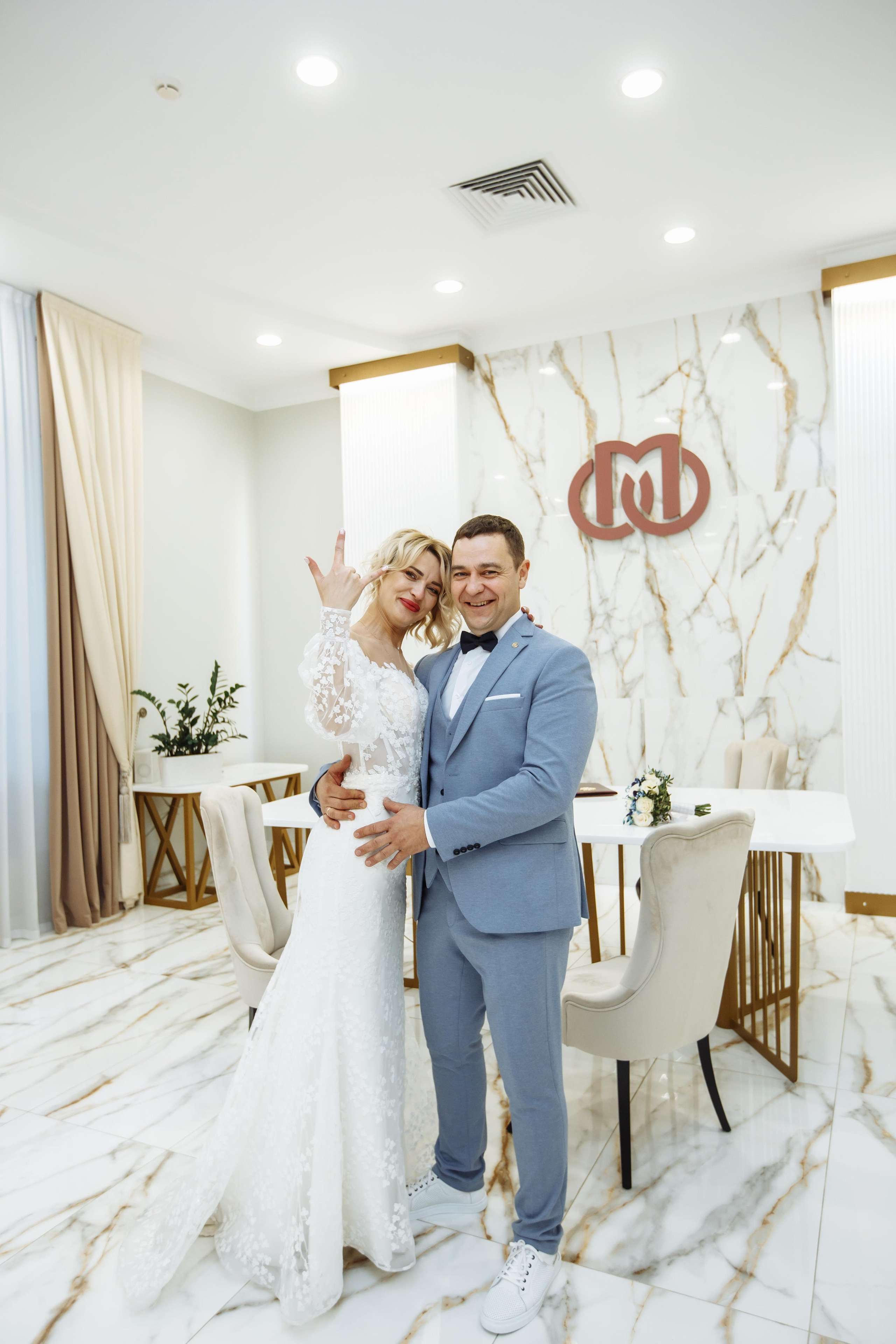 Свадебный фотограф и видеограф в Москве и Подмосковье Павел Коротков