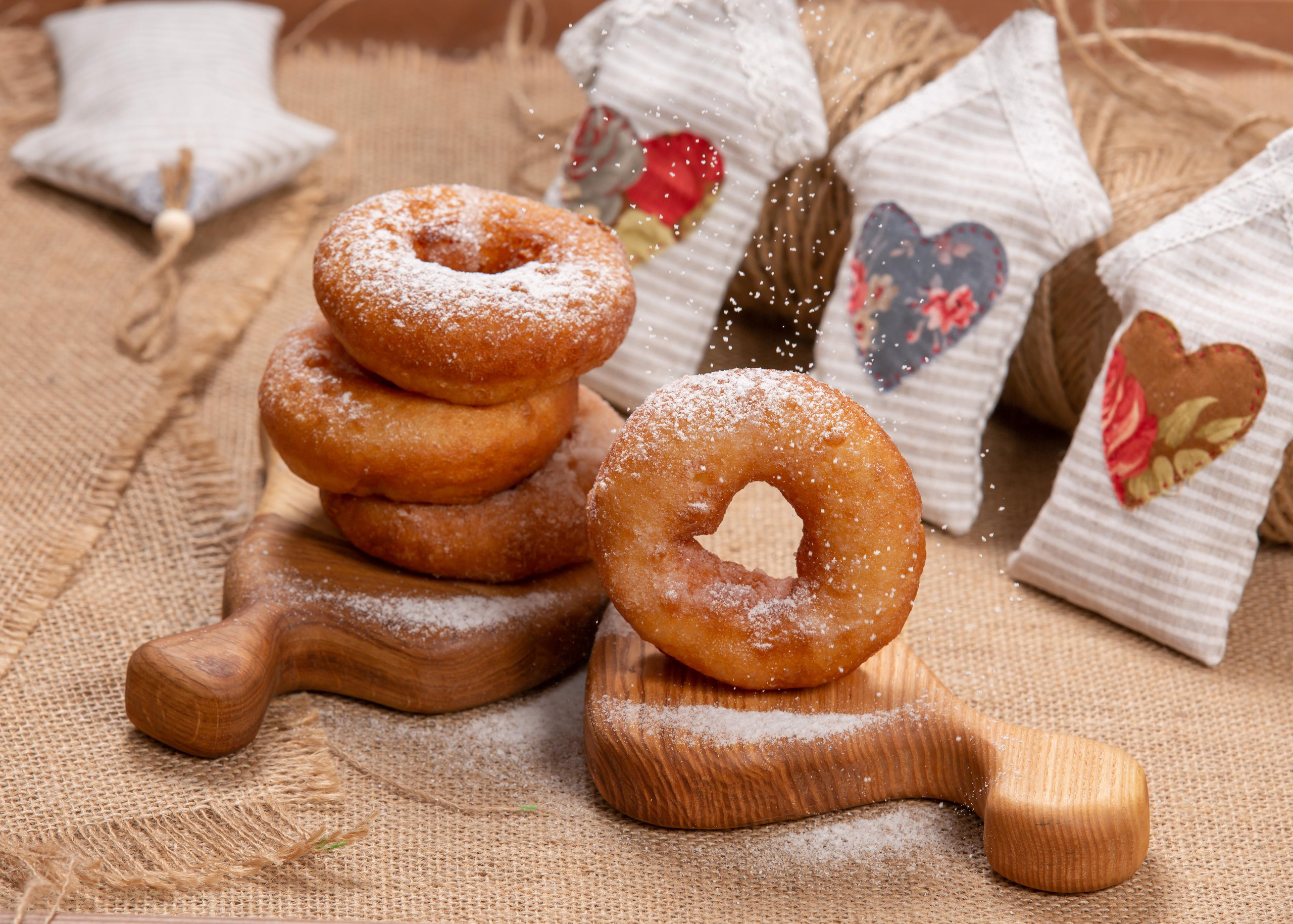 Фудфото. Фотограф ваших чувств в Санкт-Петербурге