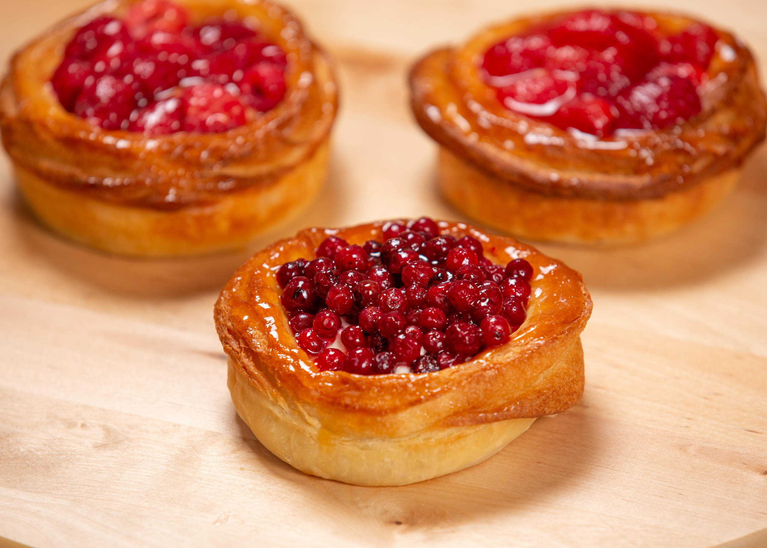 Фудфото. Фотограф ваших чувств в Санкт-Петербурге