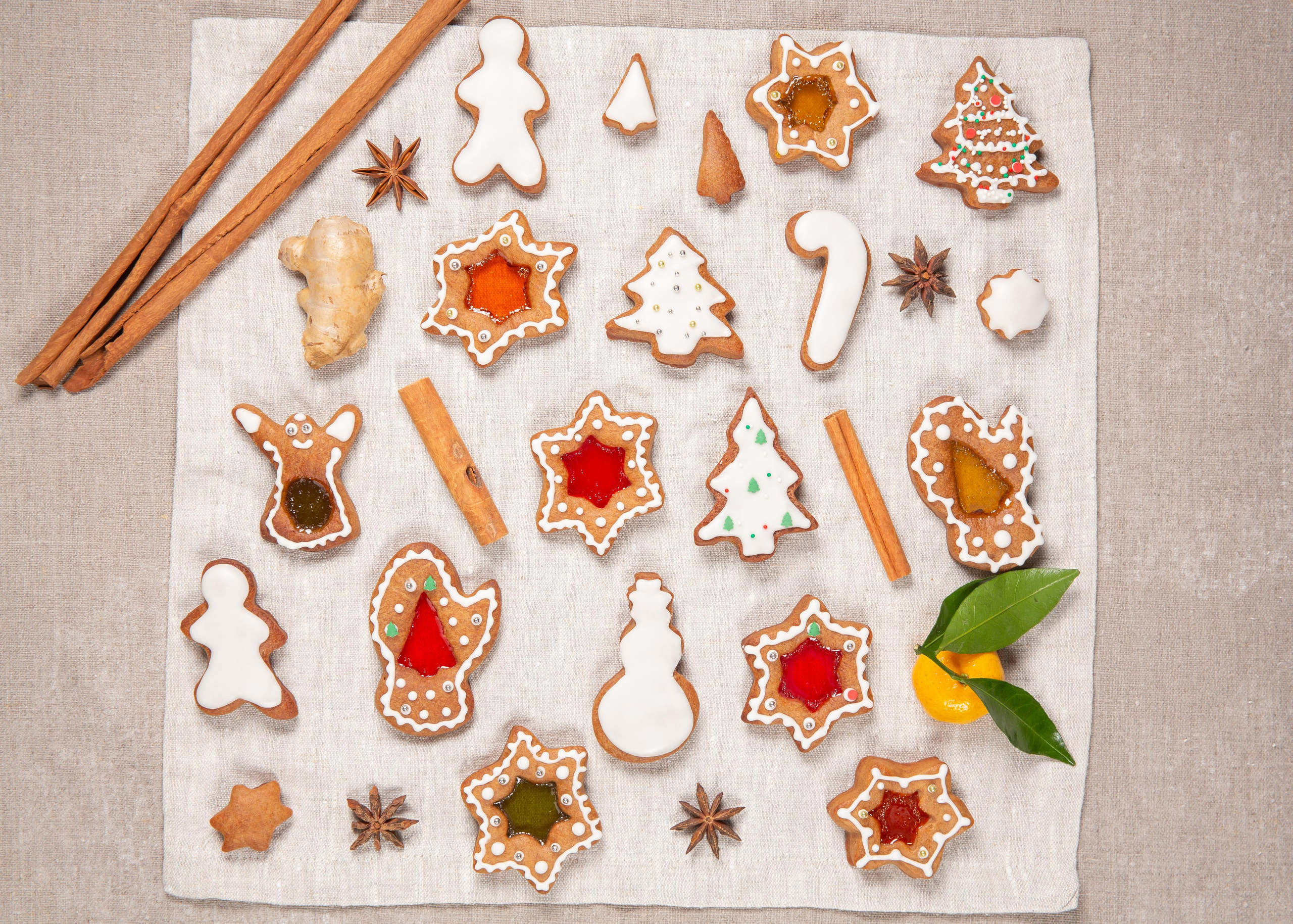 Фудфото. Фотограф ваших чувств в Санкт-Петербурге