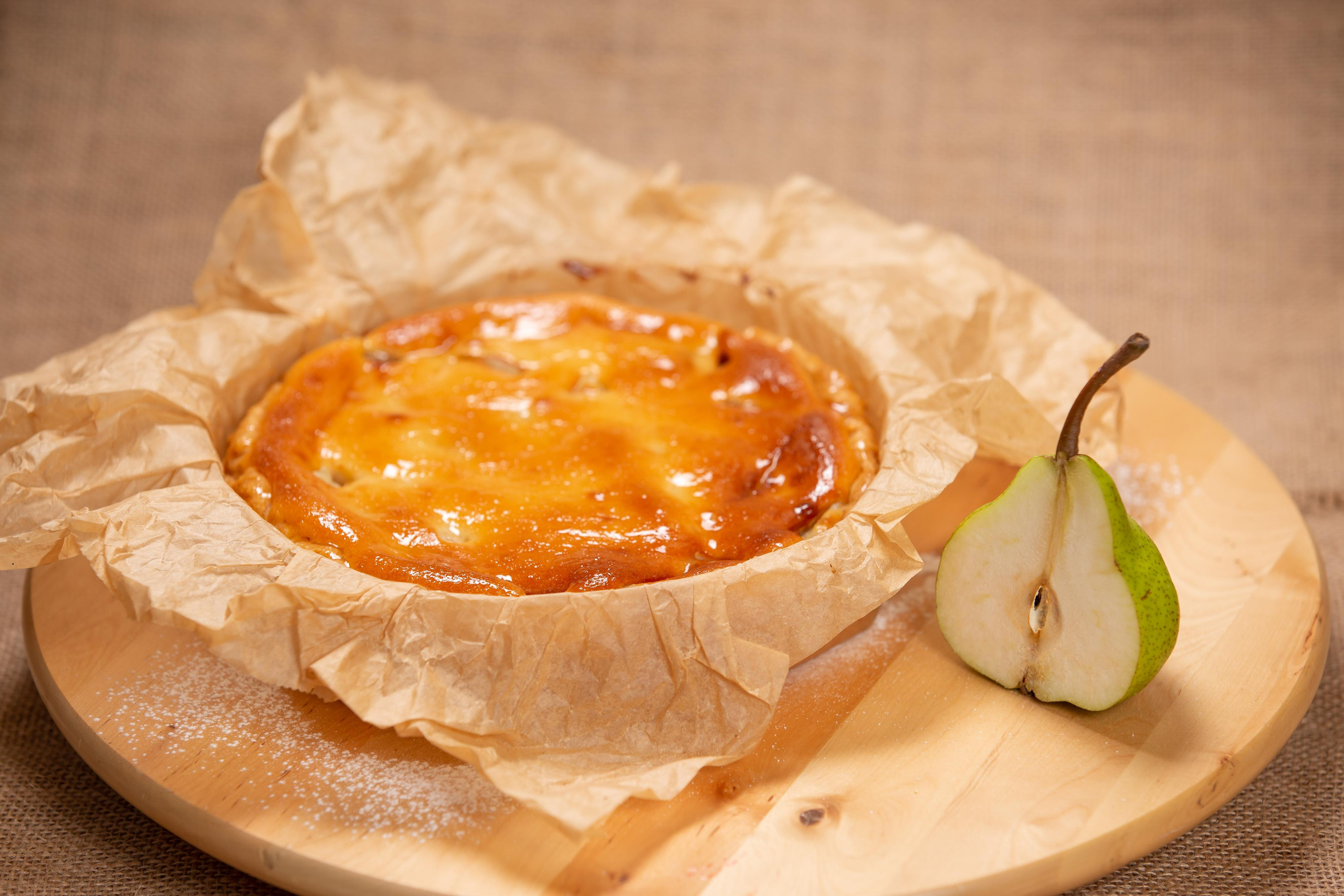 Фудфото. Фотограф ваших чувств в Санкт-Петербурге