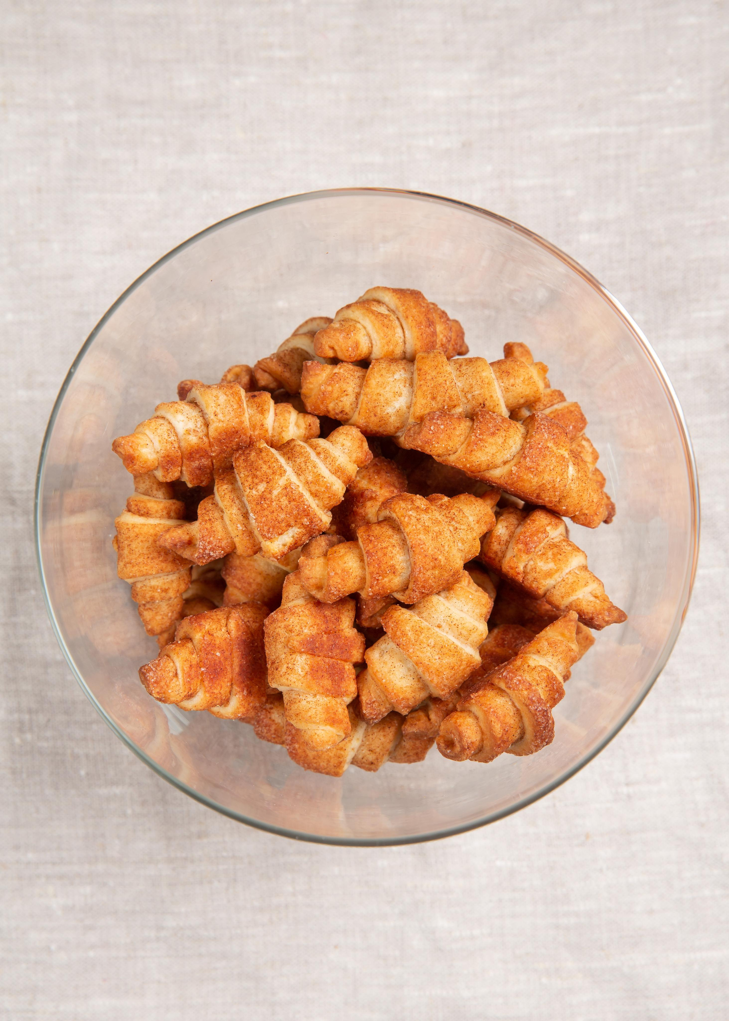 Фудфото. Фотограф ваших чувств в Санкт-Петербурге