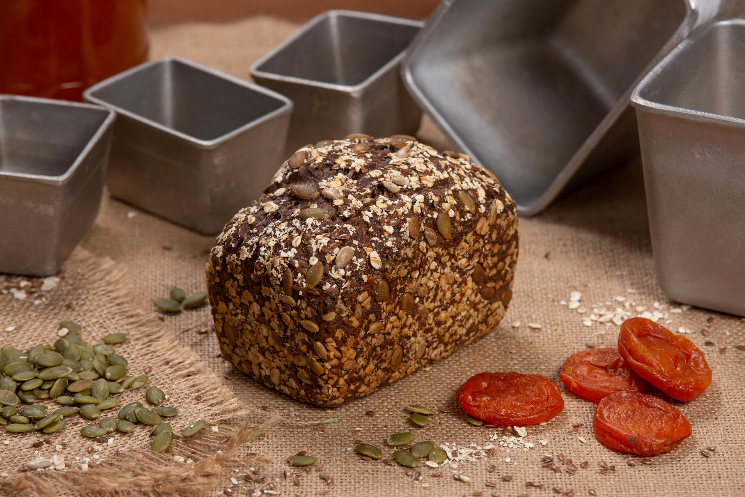 Фудфото. Фотограф ваших чувств в Санкт-Петербурге