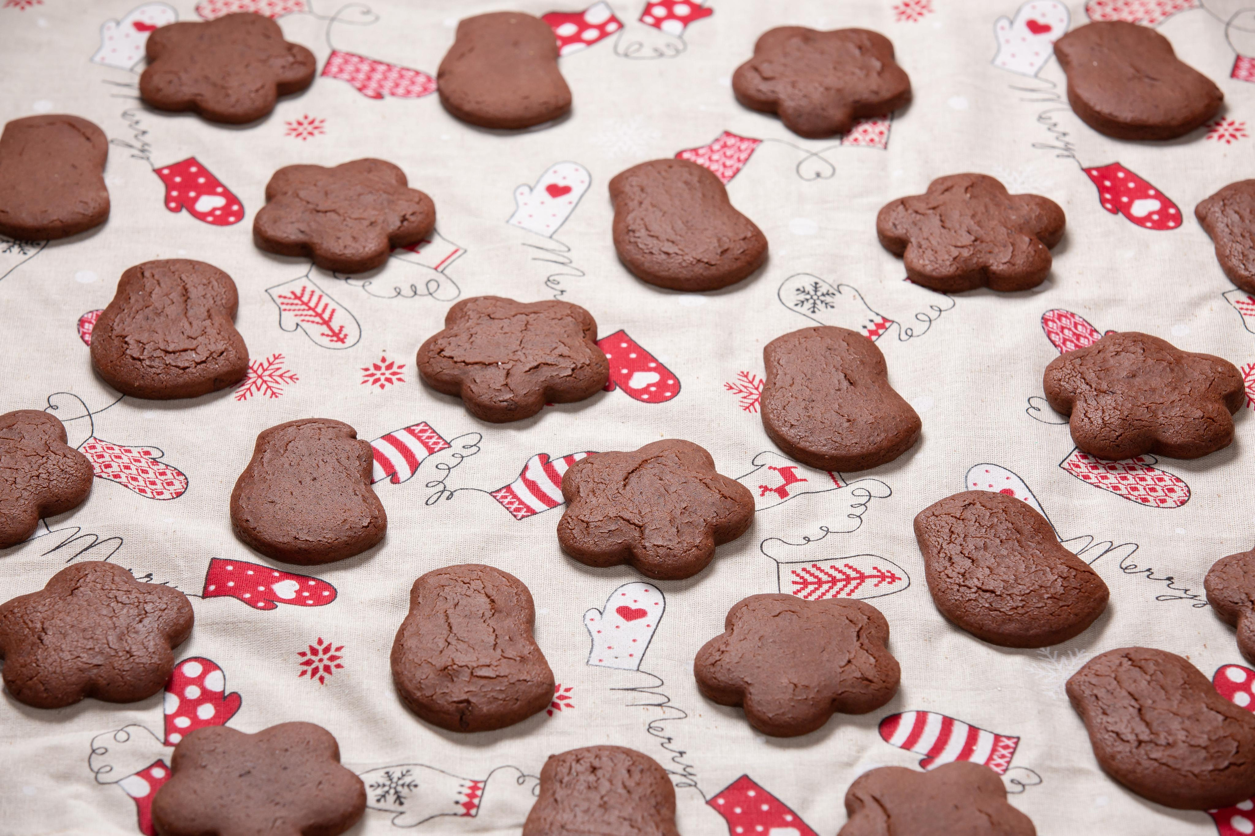 Фудфото. Фотограф ваших чувств в Санкт-Петербурге