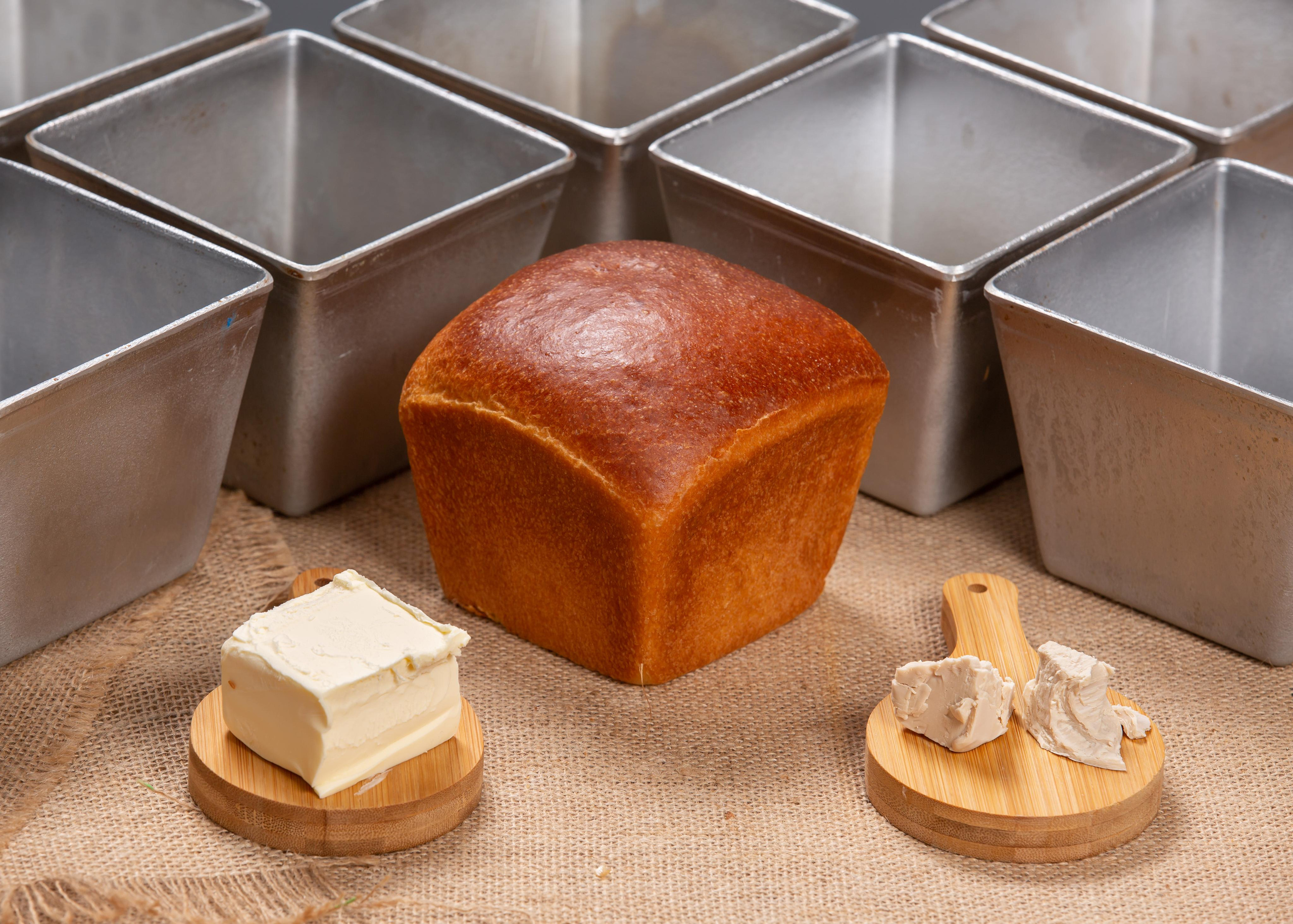 Фудфото. Фотограф ваших чувств в Санкт-Петербурге